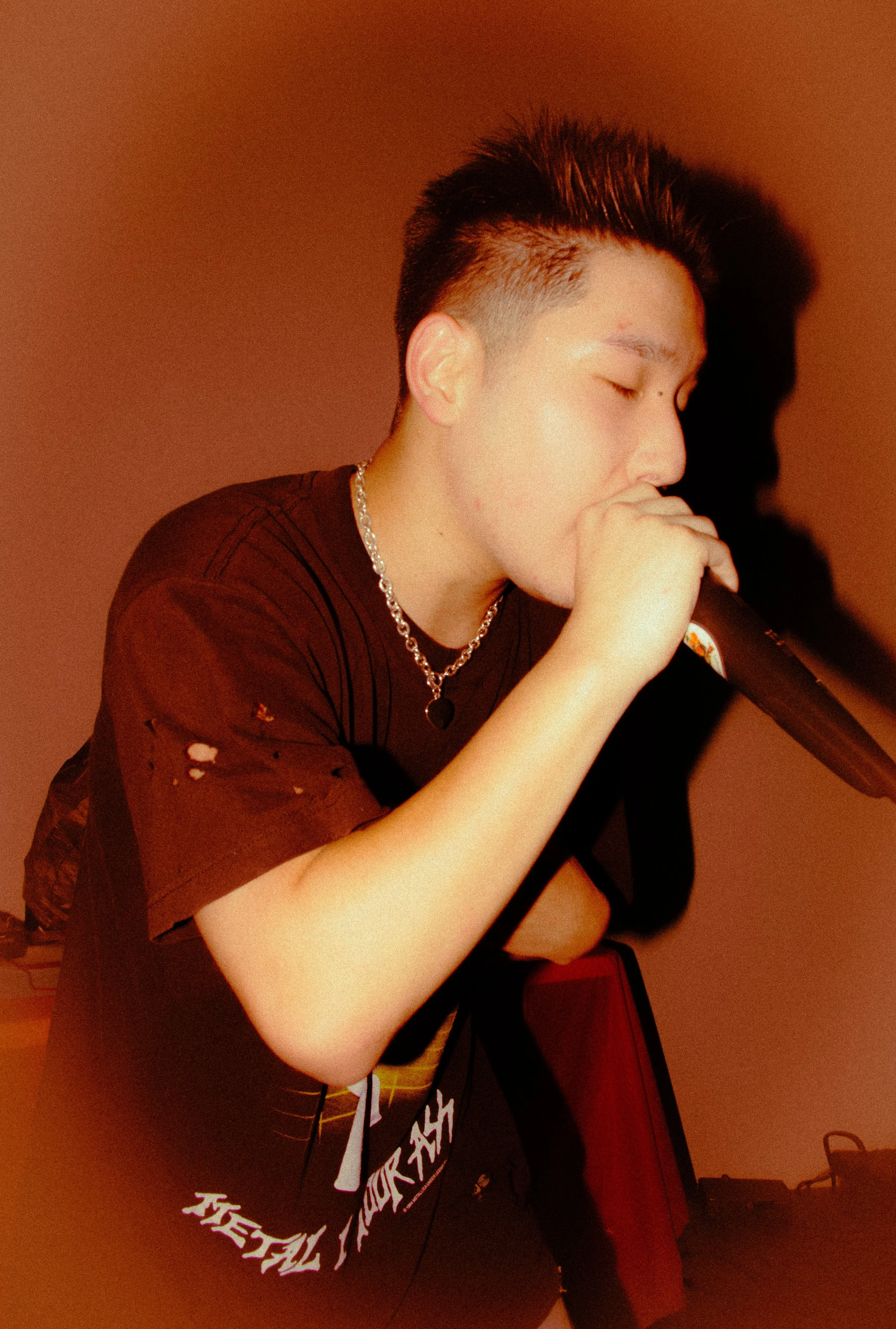 IMG_2217 copy.jpg