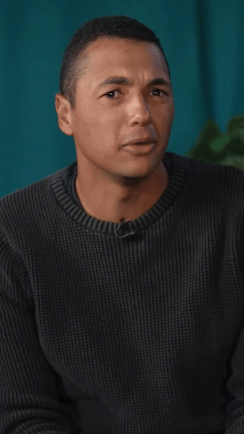 DECODE BELONGING AND INCLUSION.gif