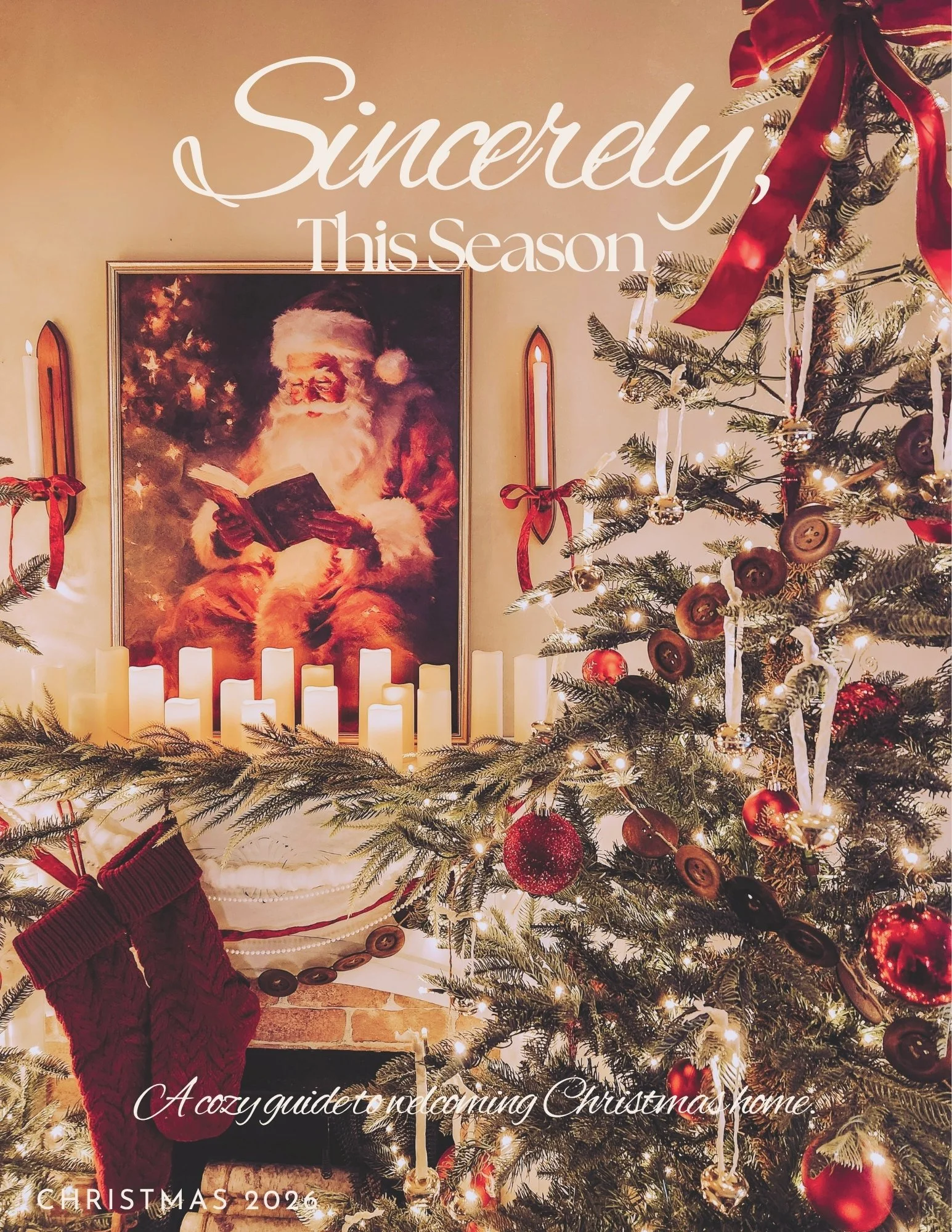 Christmas cover.jpg