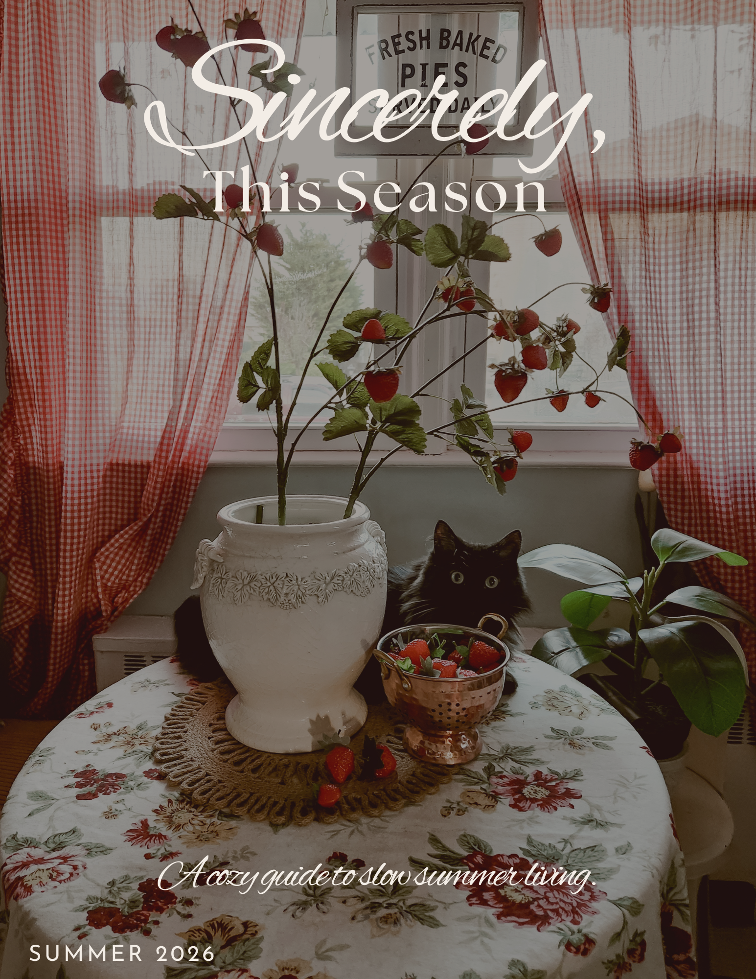 summer cover.png