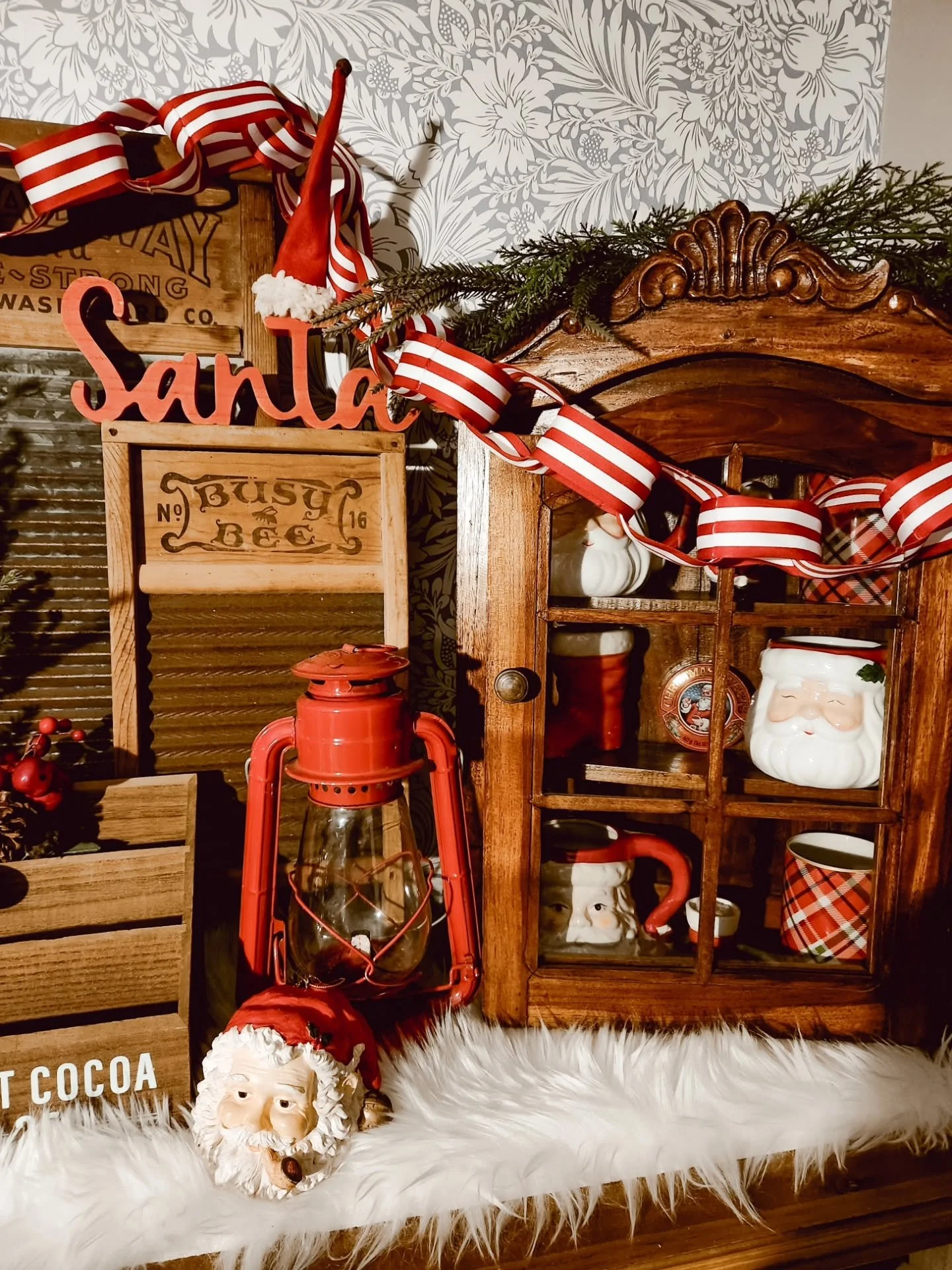 I&rsquo;ve been thinking a lot lately about why I started this little shop of mine&hellip; and today I felt inspired to finally share it.

This post was actually sparked by my friend @birchlanebyjennifer , who recently shared her own story about why 