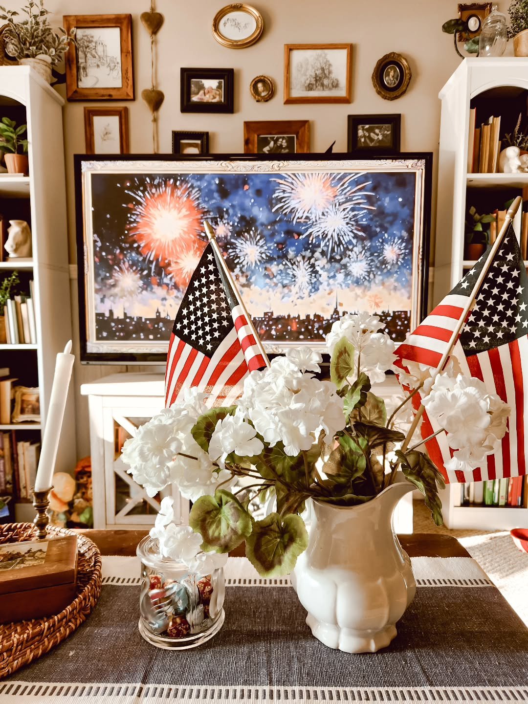 Happy memorial day 🇺🇲
