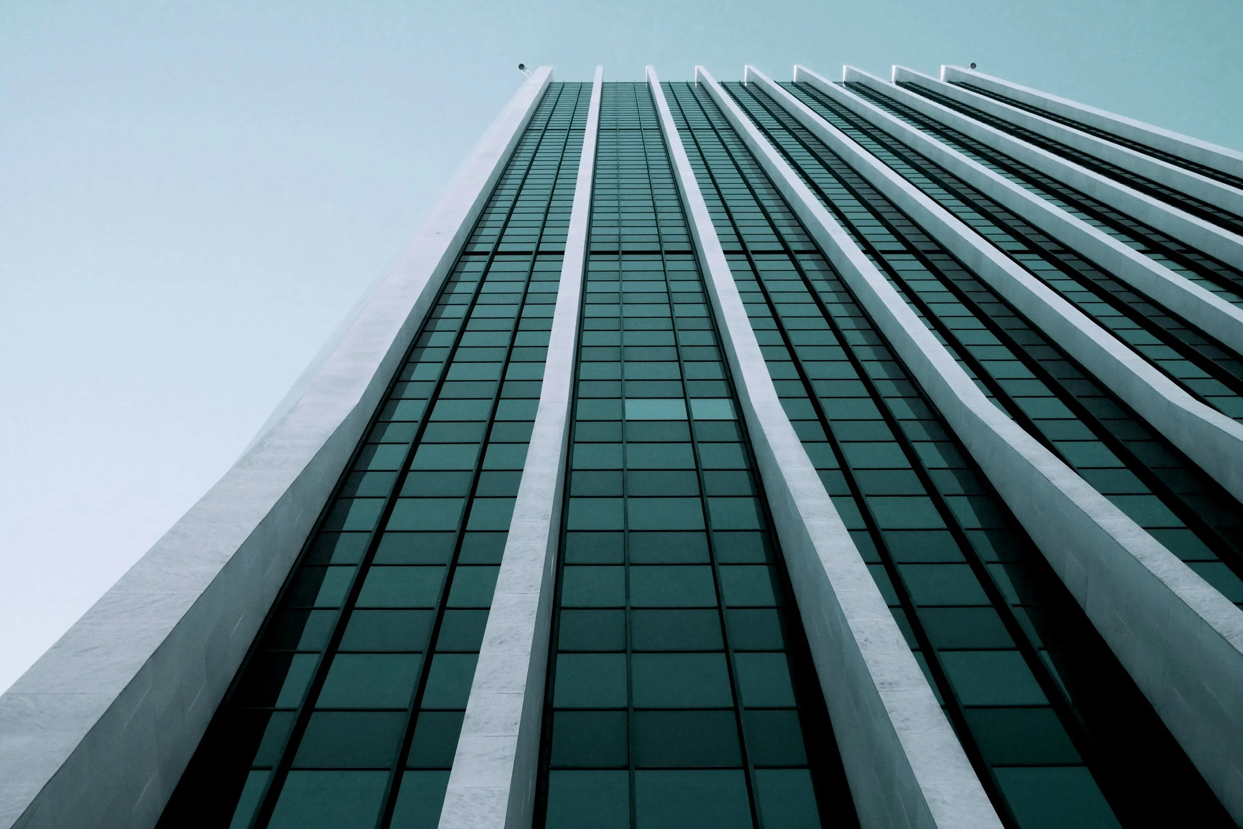 What Q1 Earnings Season Tells Us About the Core Portfolio