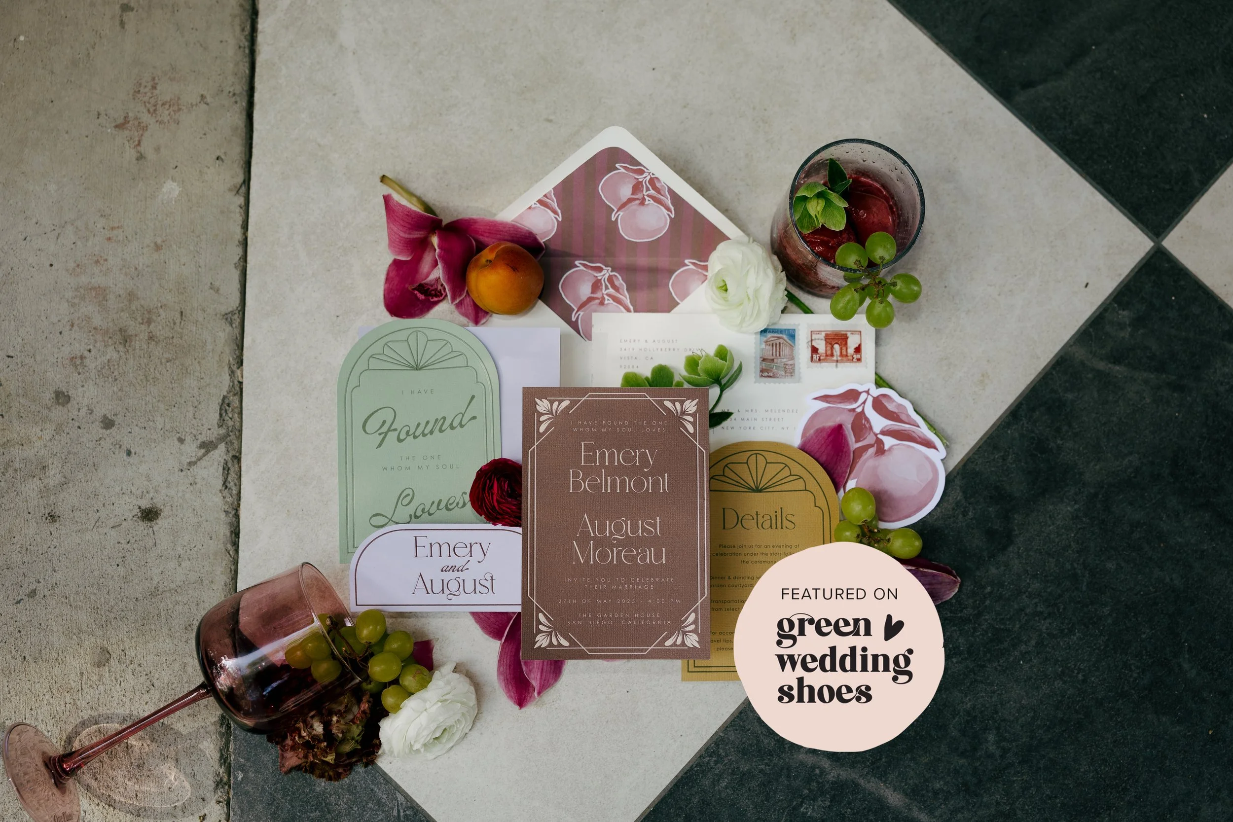 HH9A0624 (1) copy.jpg