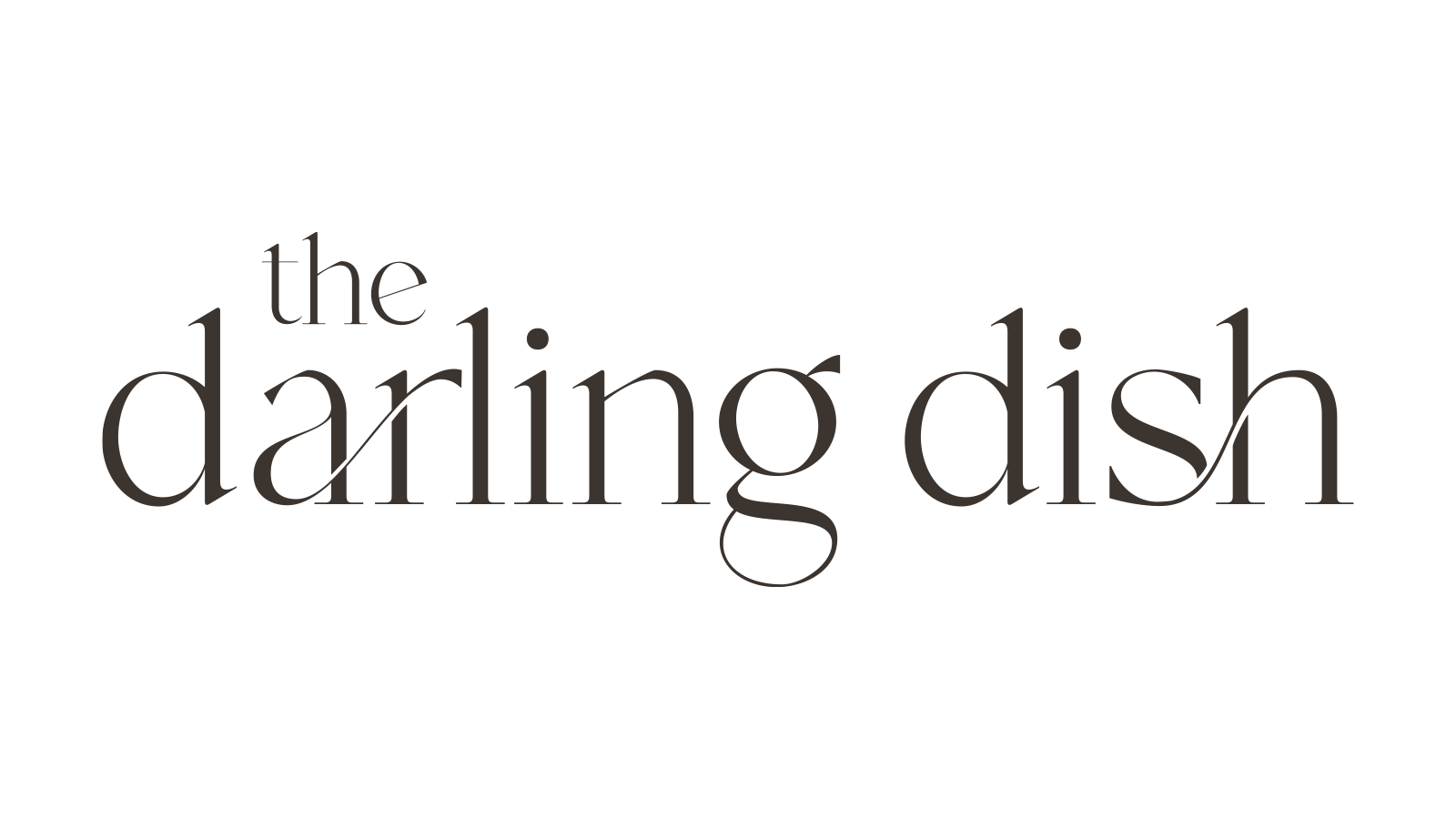 darling.png