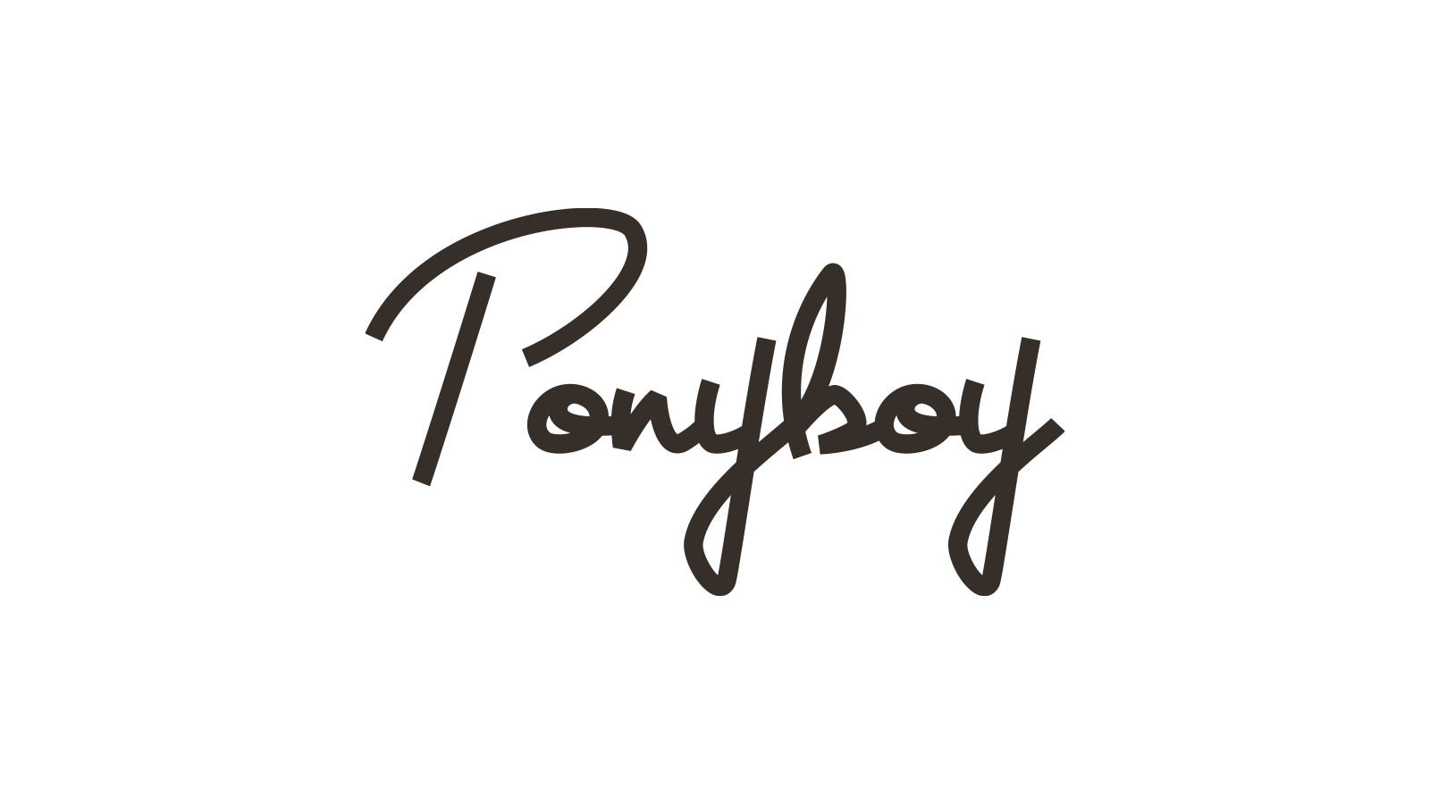 ponyboy.png