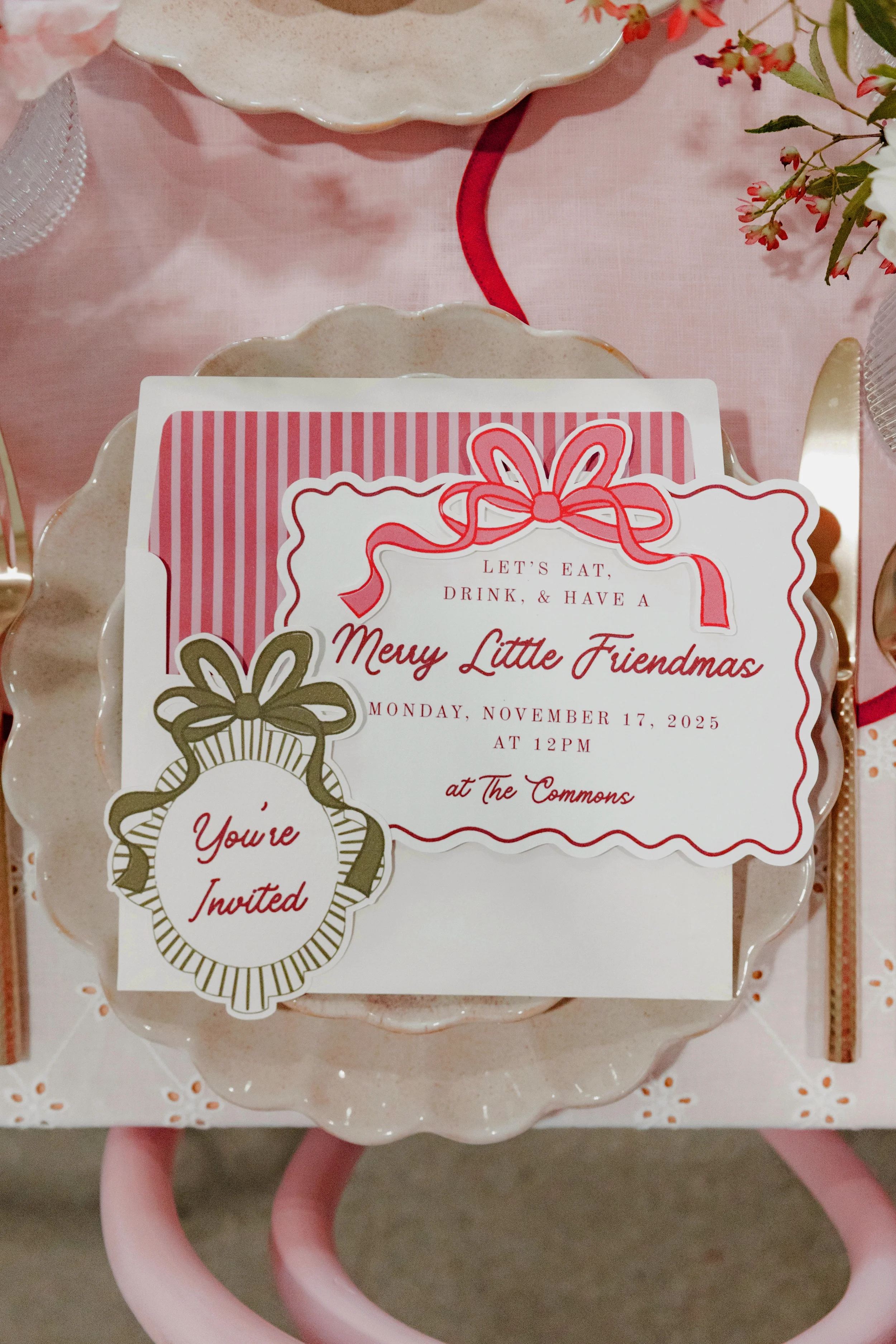 photosbysalome-32 copy.webp