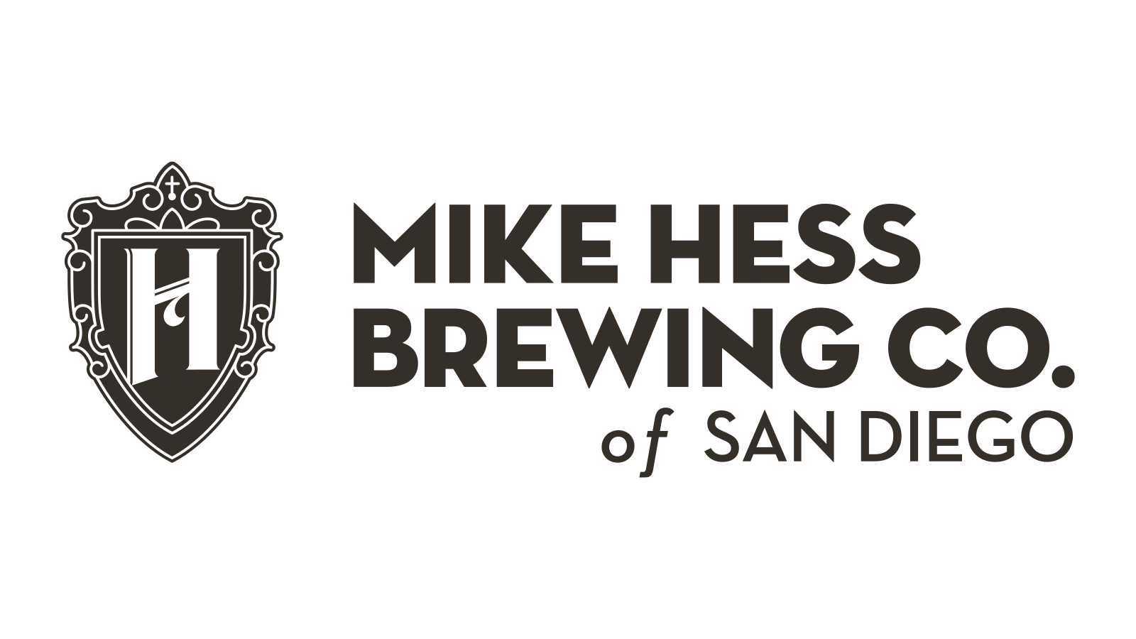 mike-hess.png
