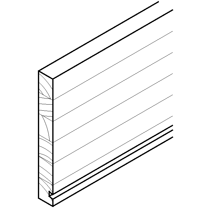 Fascia