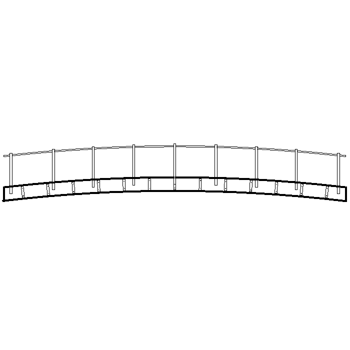 Bridge Beams