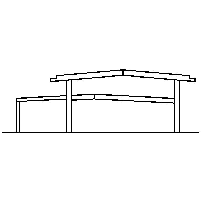 Mass Timber