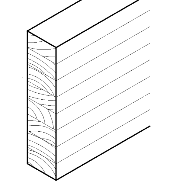 Beams