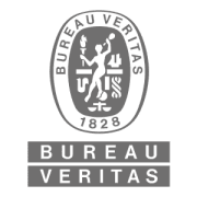 Bureau Veritas logo
