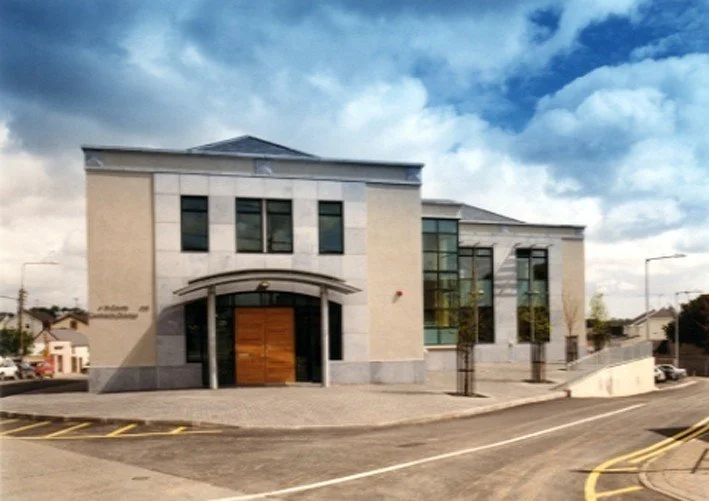 Duleek Civic Offices