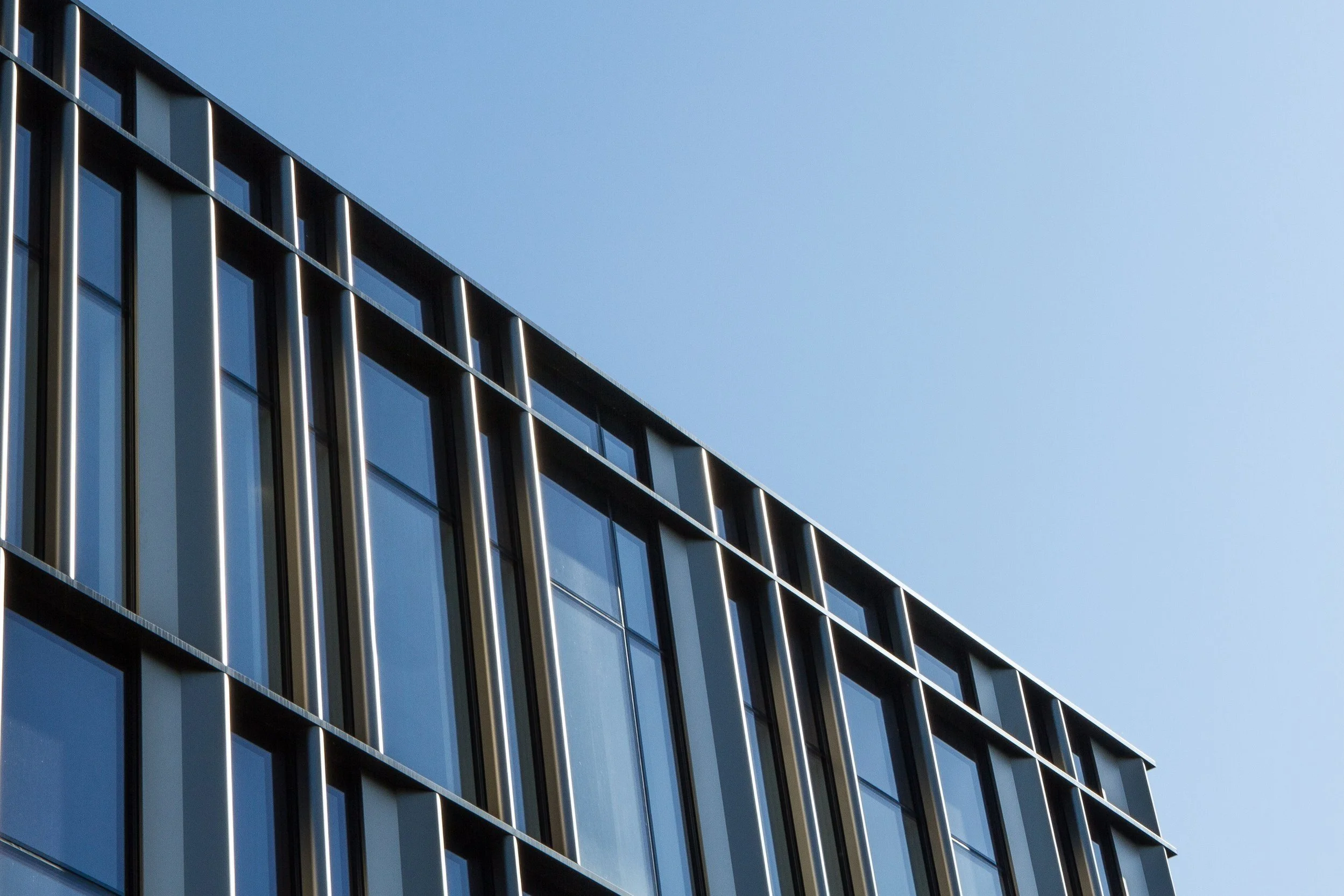 26 - 27 Grafton Street