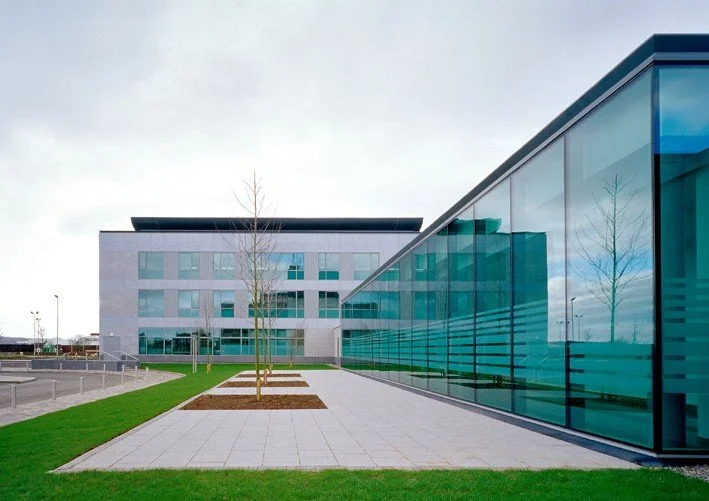 Laois County Council