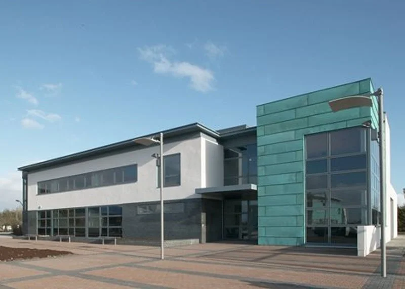 Athlone Institute of Technology, Midlands Innovation and Research Centre