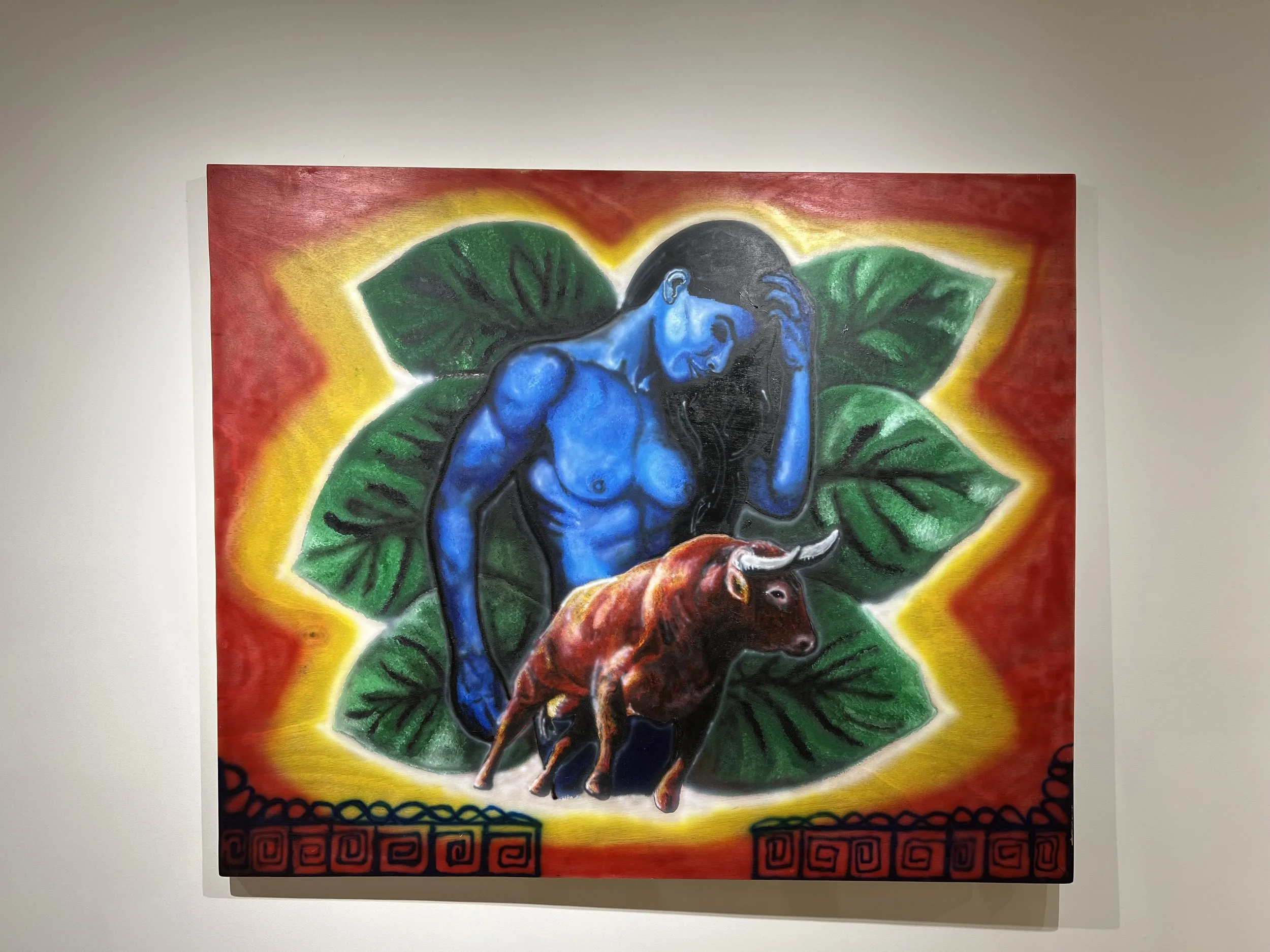 05sosoakaleshpainting.jpg