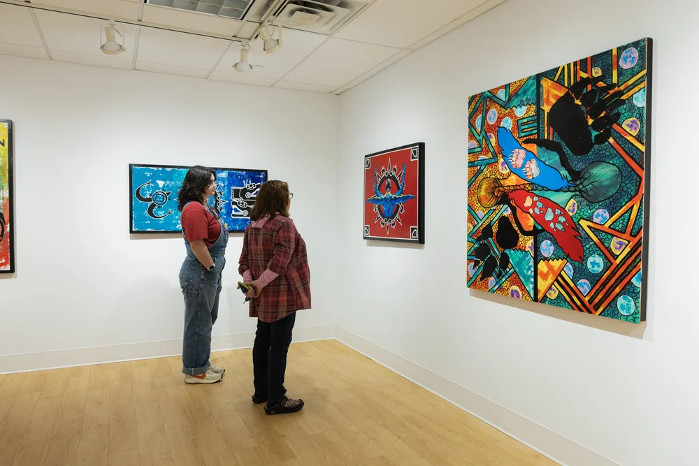 Photo Credit: KCAD/Ferris State University