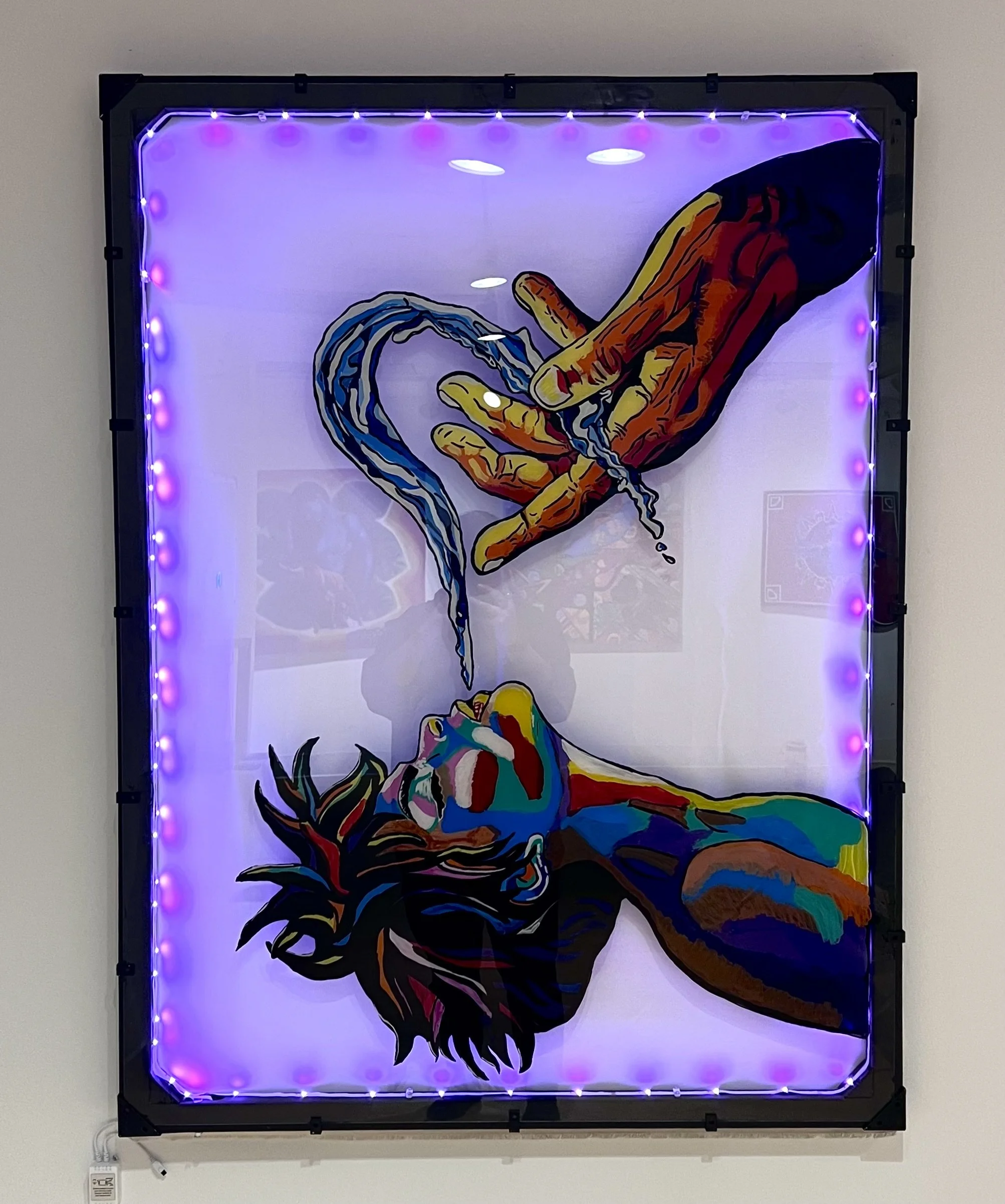 18sosoakaleshpainting.jpg