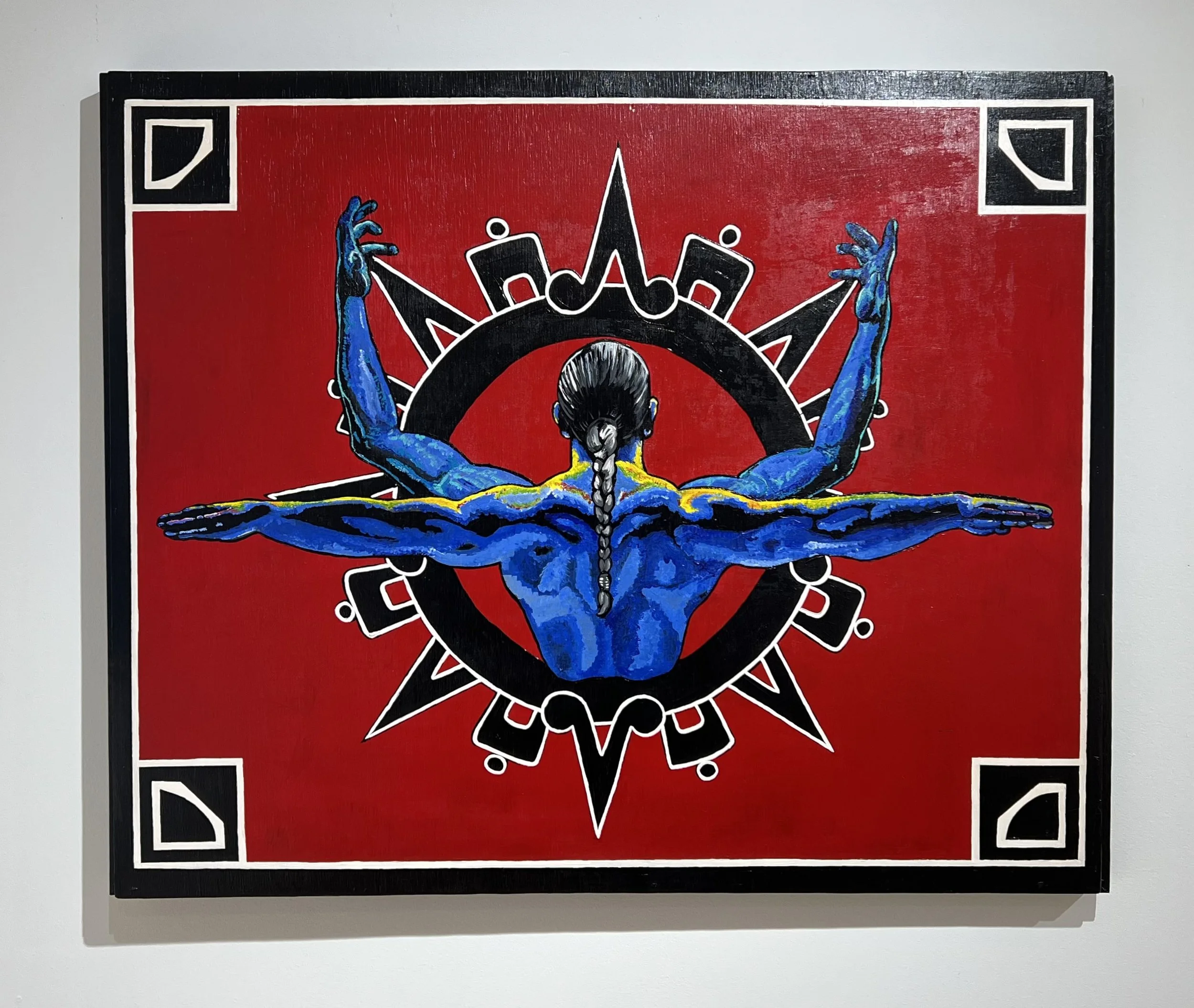 03sosoakaleshpainting.jpg