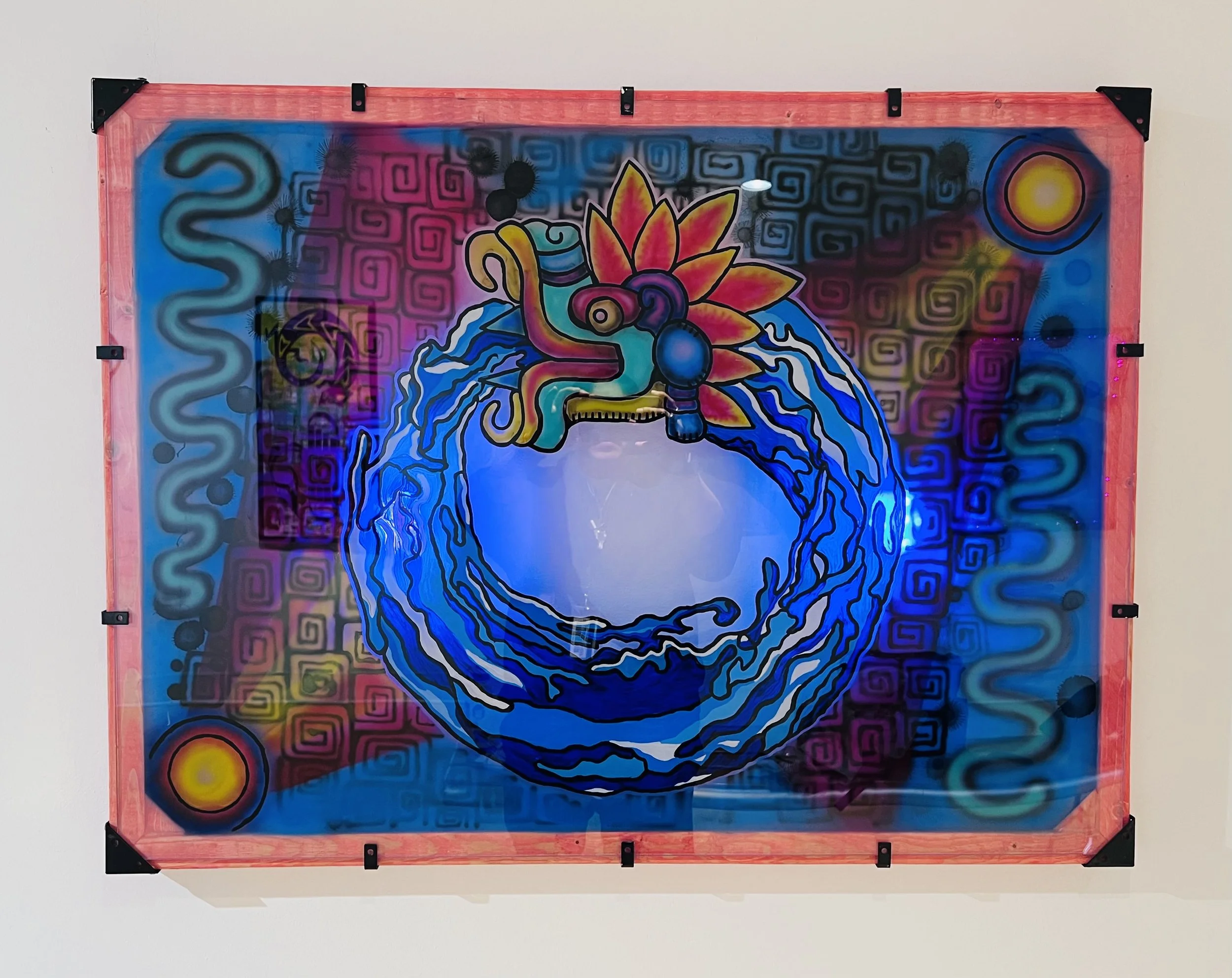 16sosoakaleshpainting.jpg