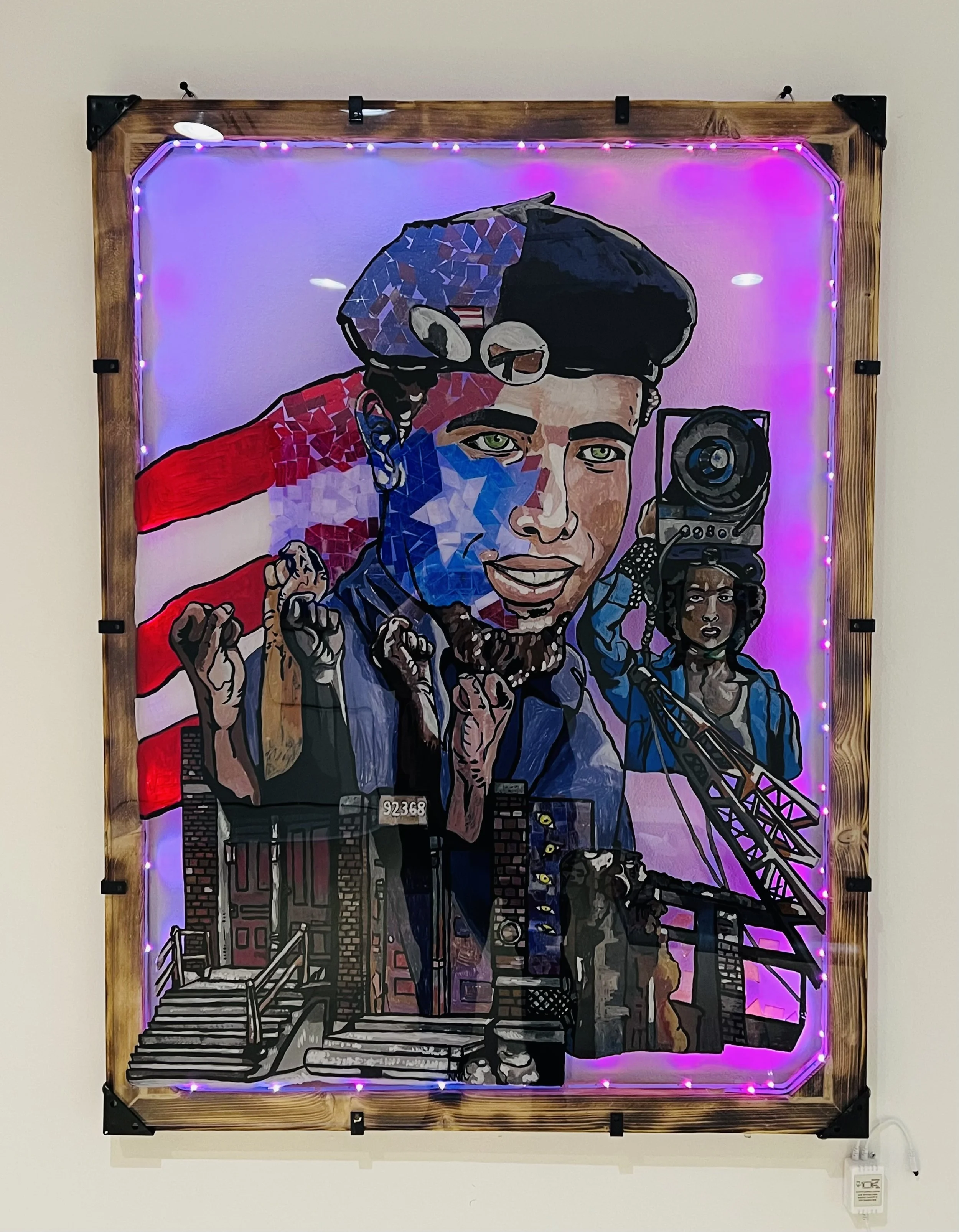 19sosoakaleshpainting.jpg