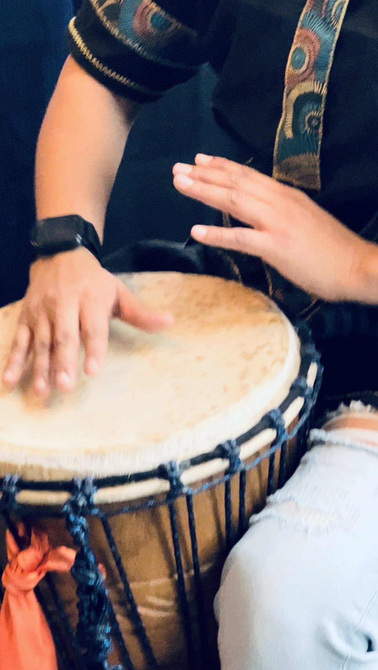 05SosoDrumming19MAr2025.jpg