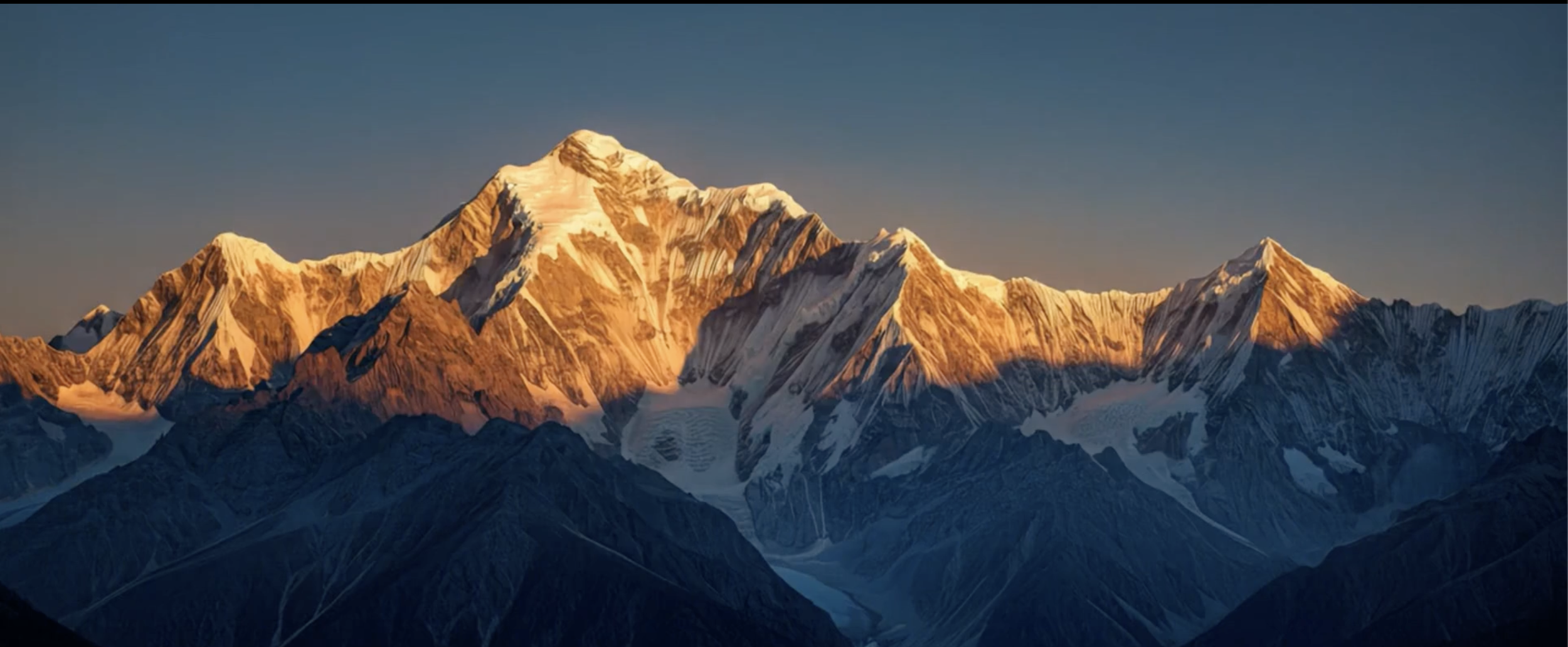 Screenshot 2026-04-29 at 2.11.26 PM.png