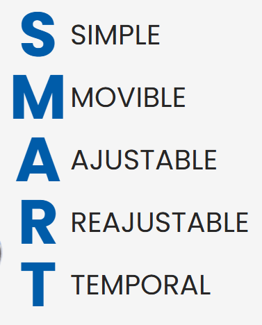 smart 3.PNG