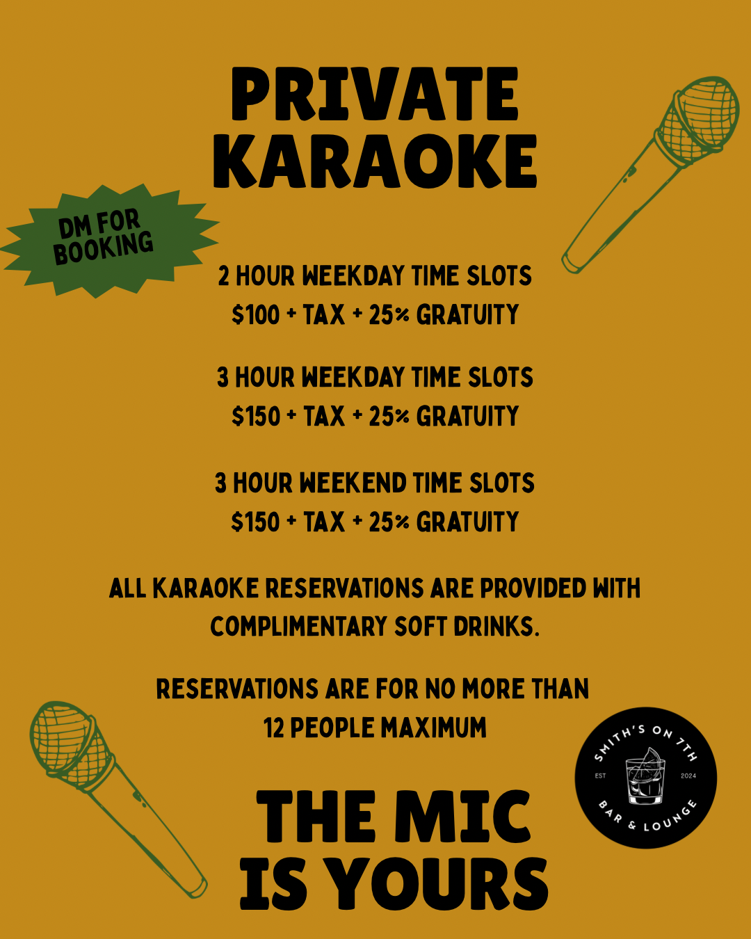 Karaoke Night Instagram Post.PNG