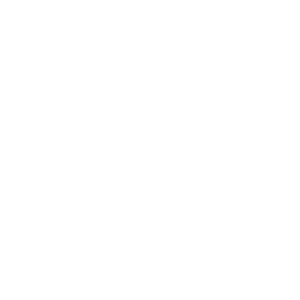 Certified.png