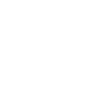 Heart.png