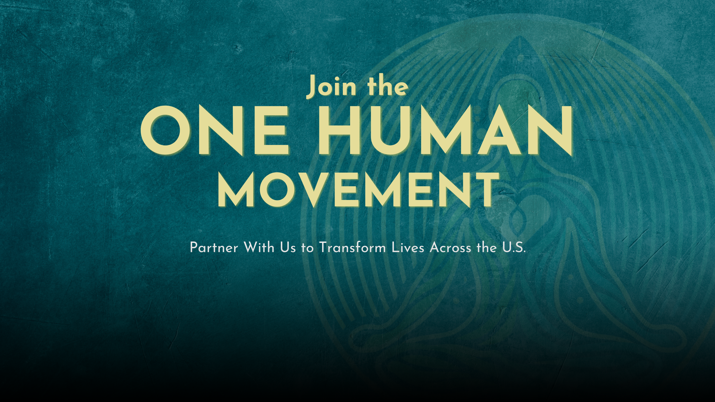 Single Human One Human Experiences