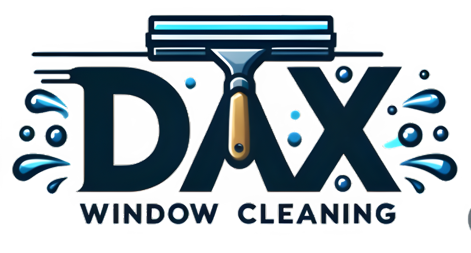 Dax Window Cleaning