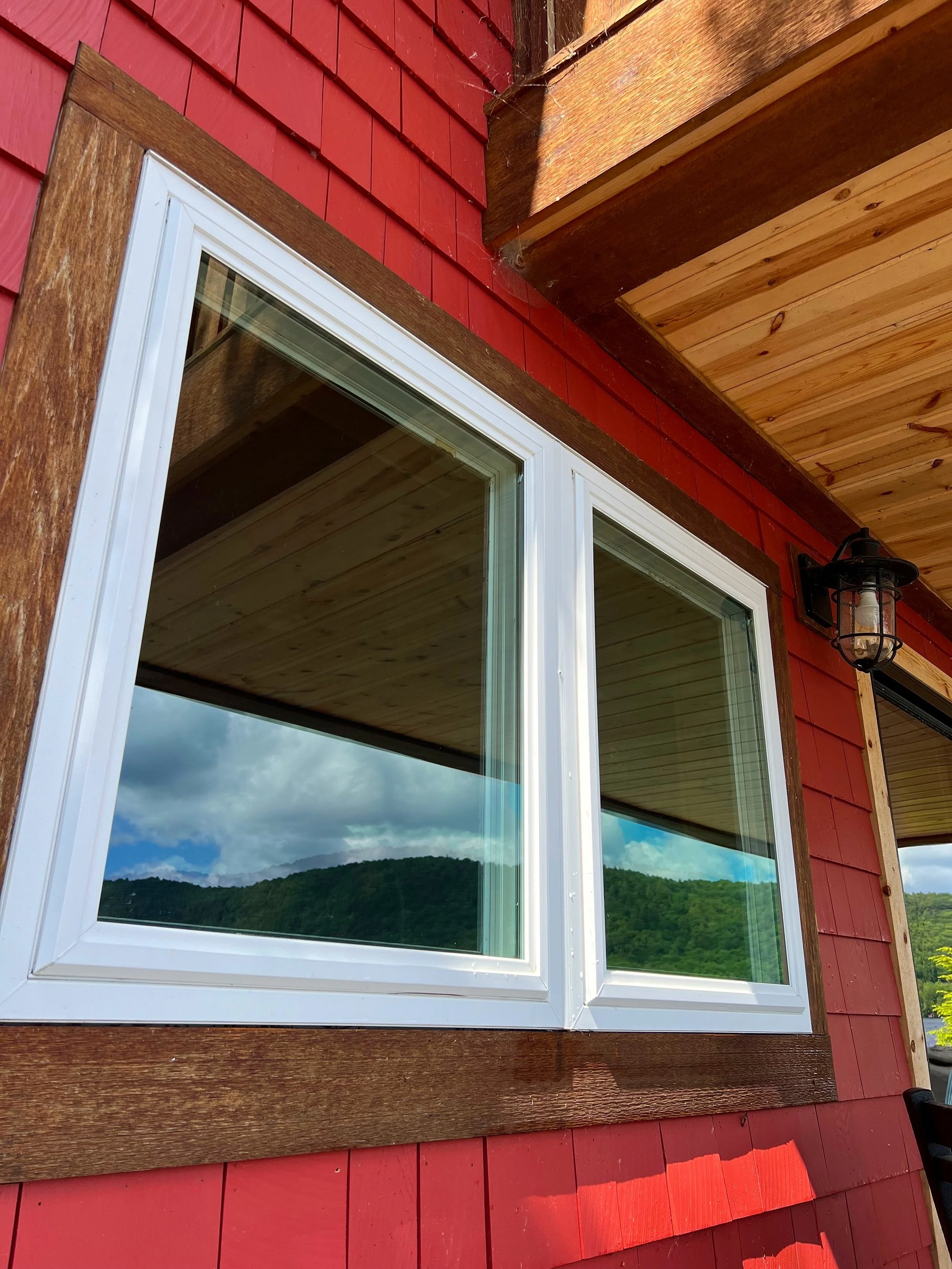 red white clouds.jpg