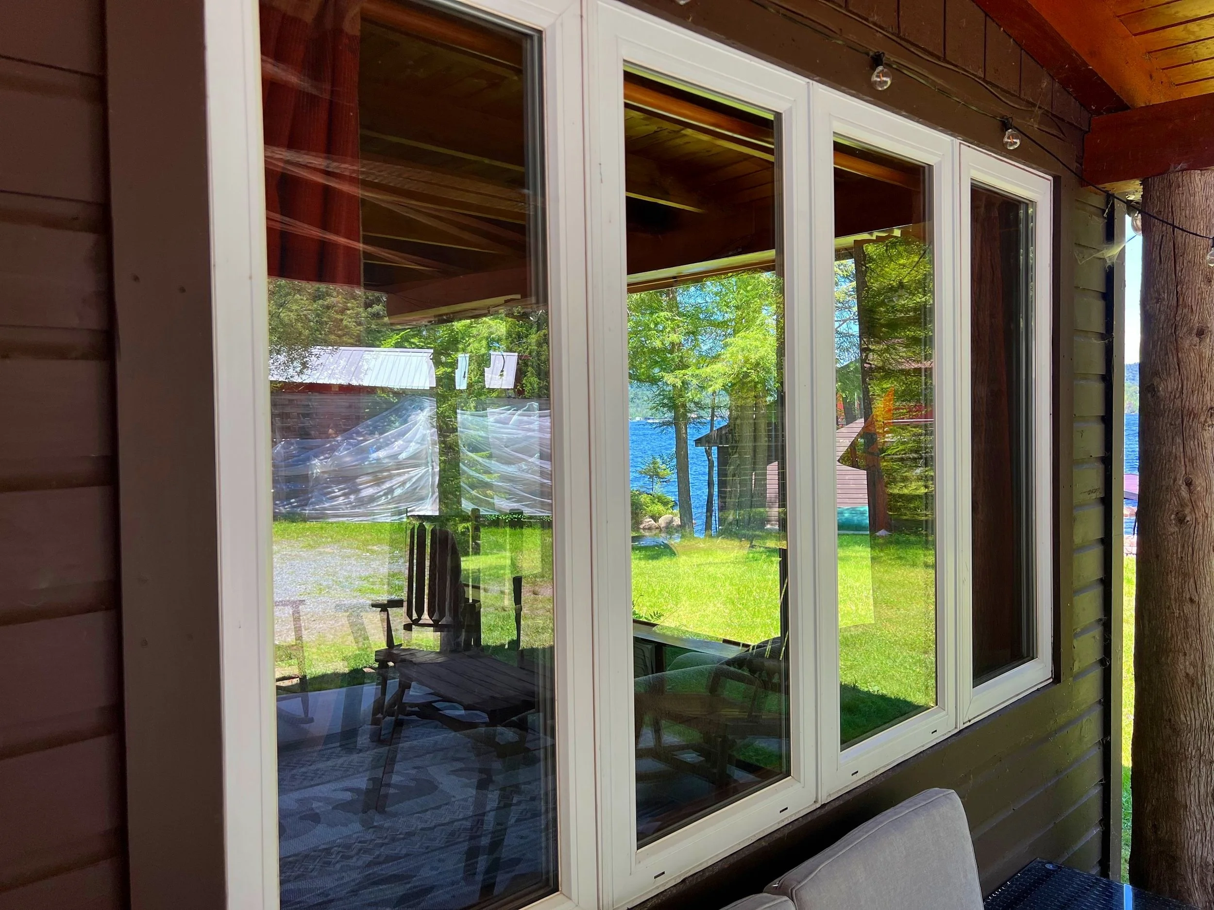 white frame lake.jpg