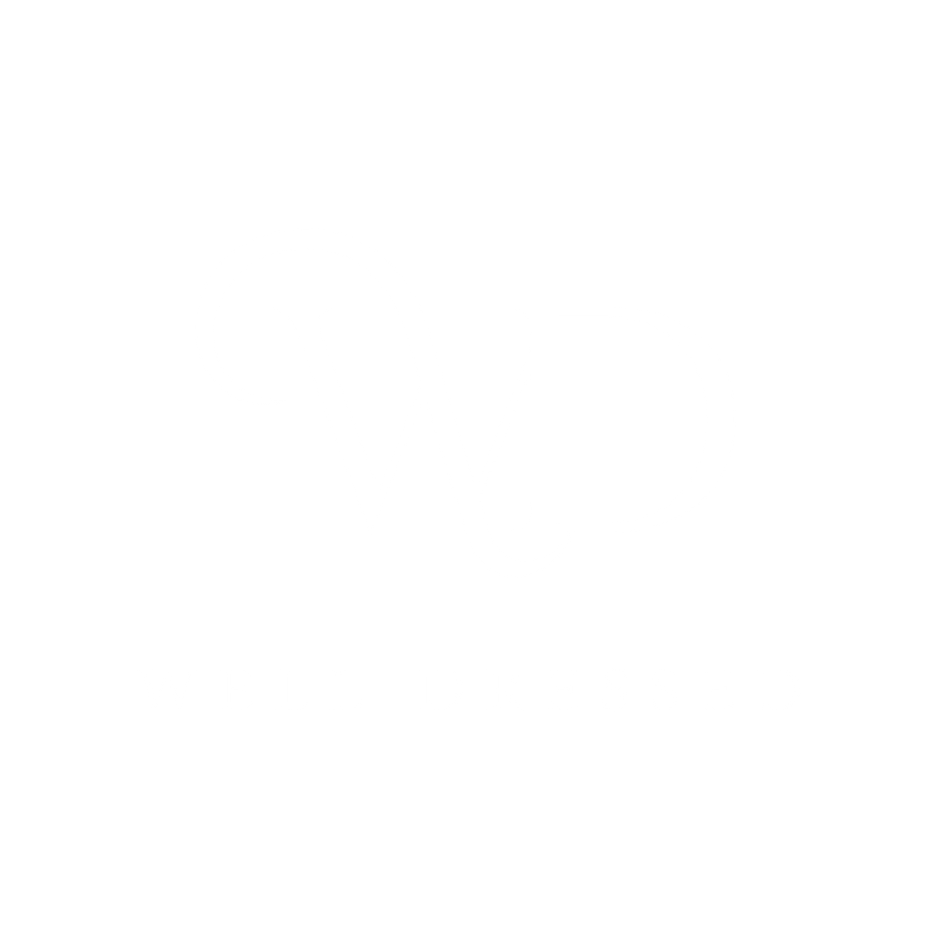 Well Dressed