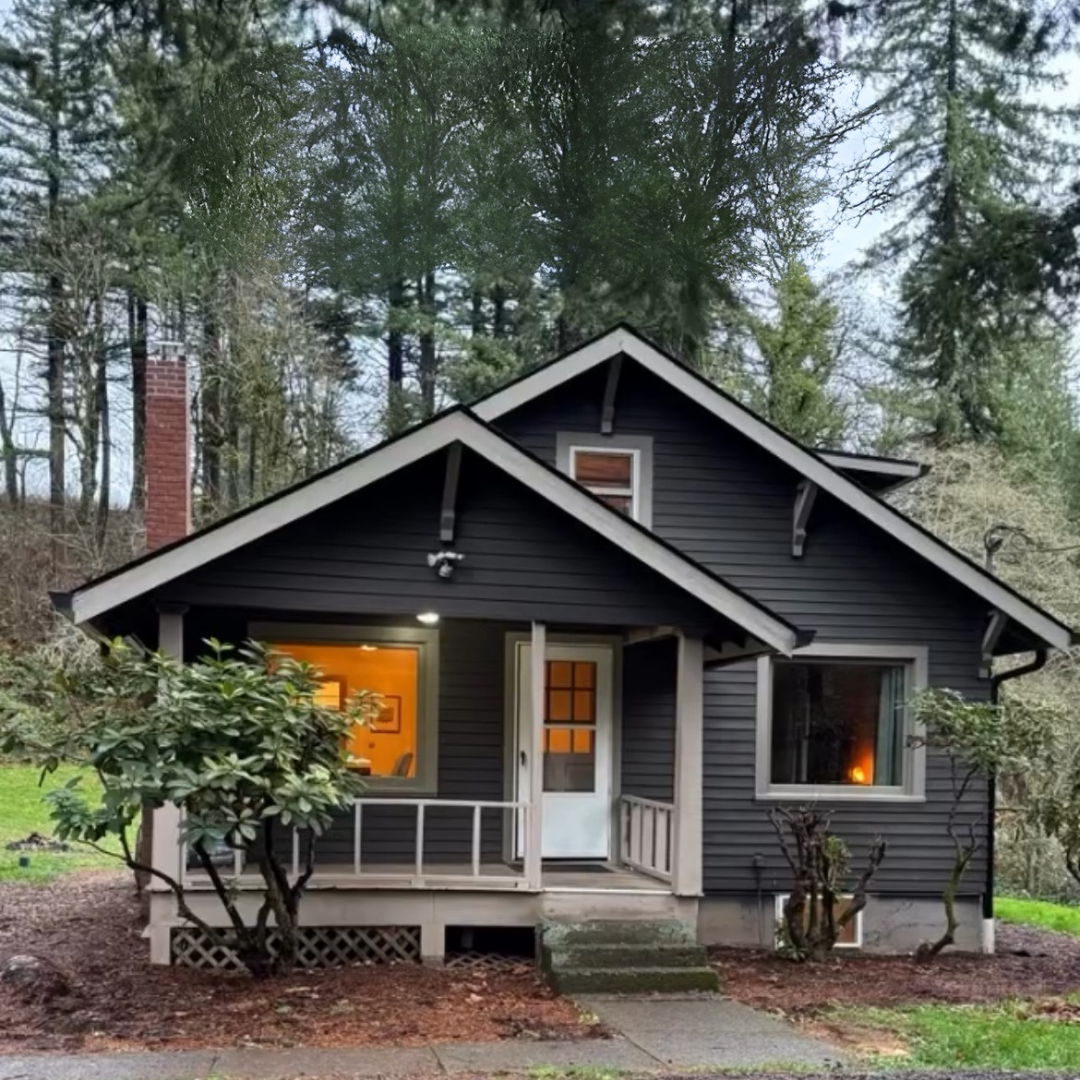 Group or Couples Journeys