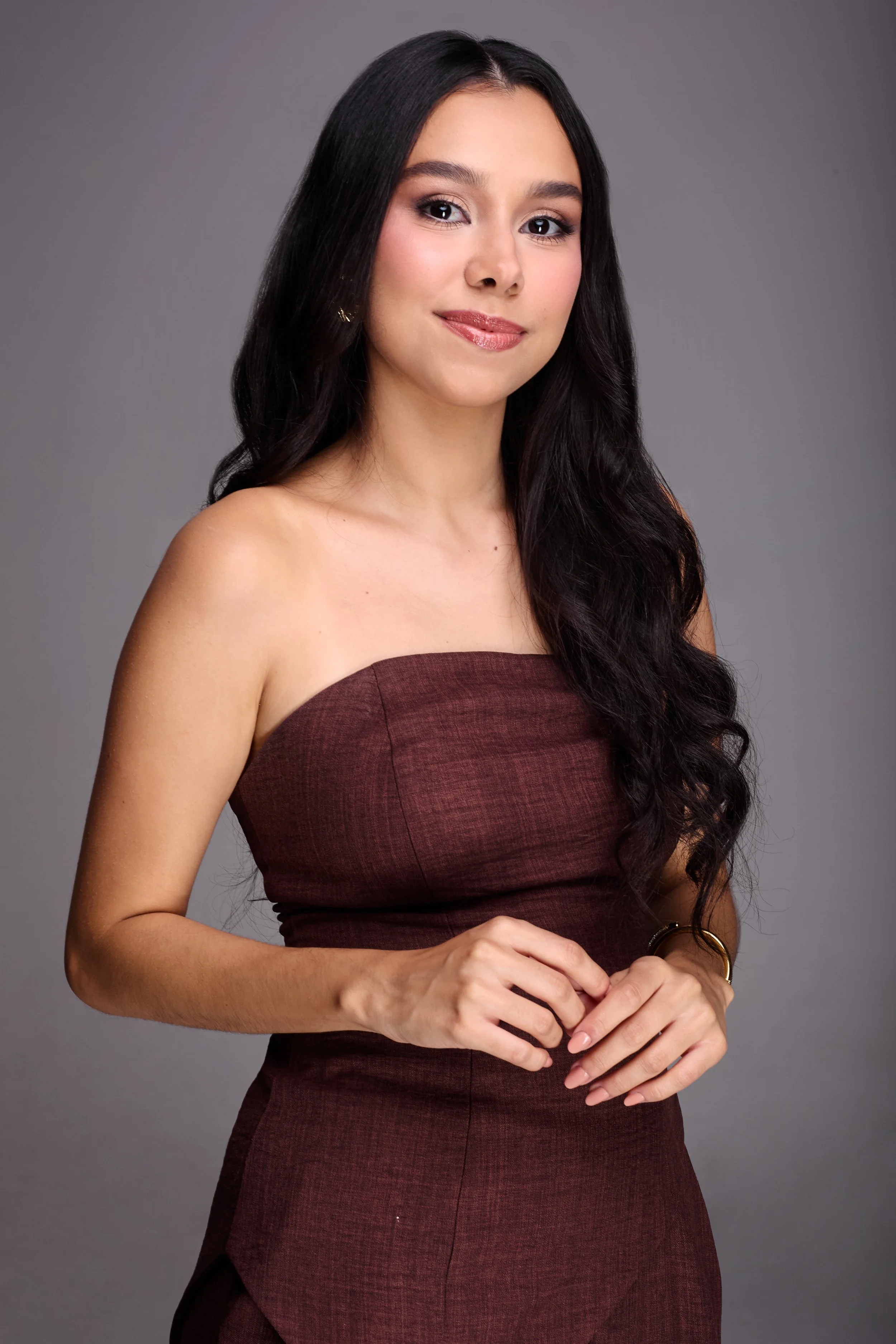 Formatura - Arquitetura6421 copiar.jpg