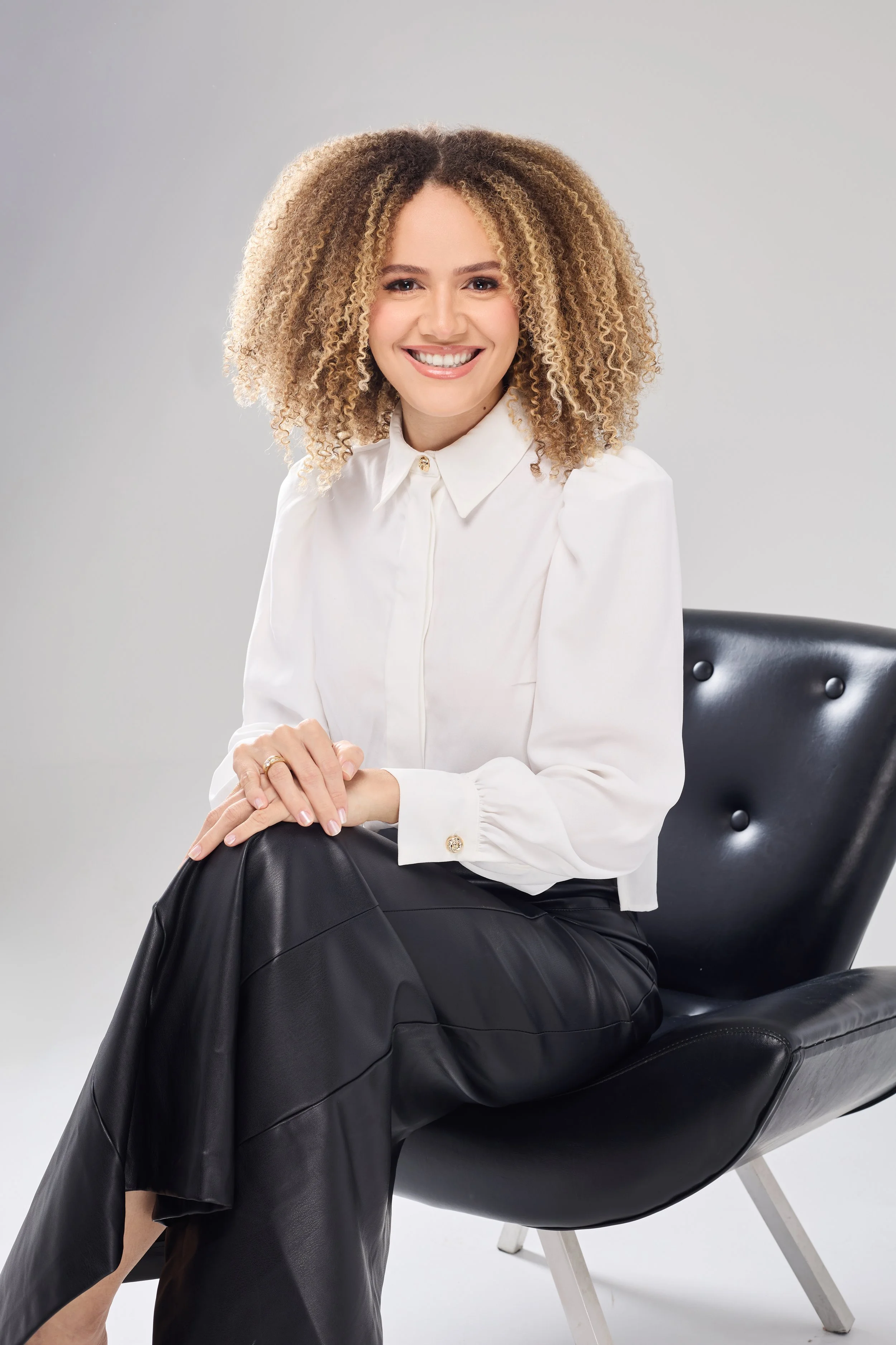 Gessika Marinara5843 copiar.jpg