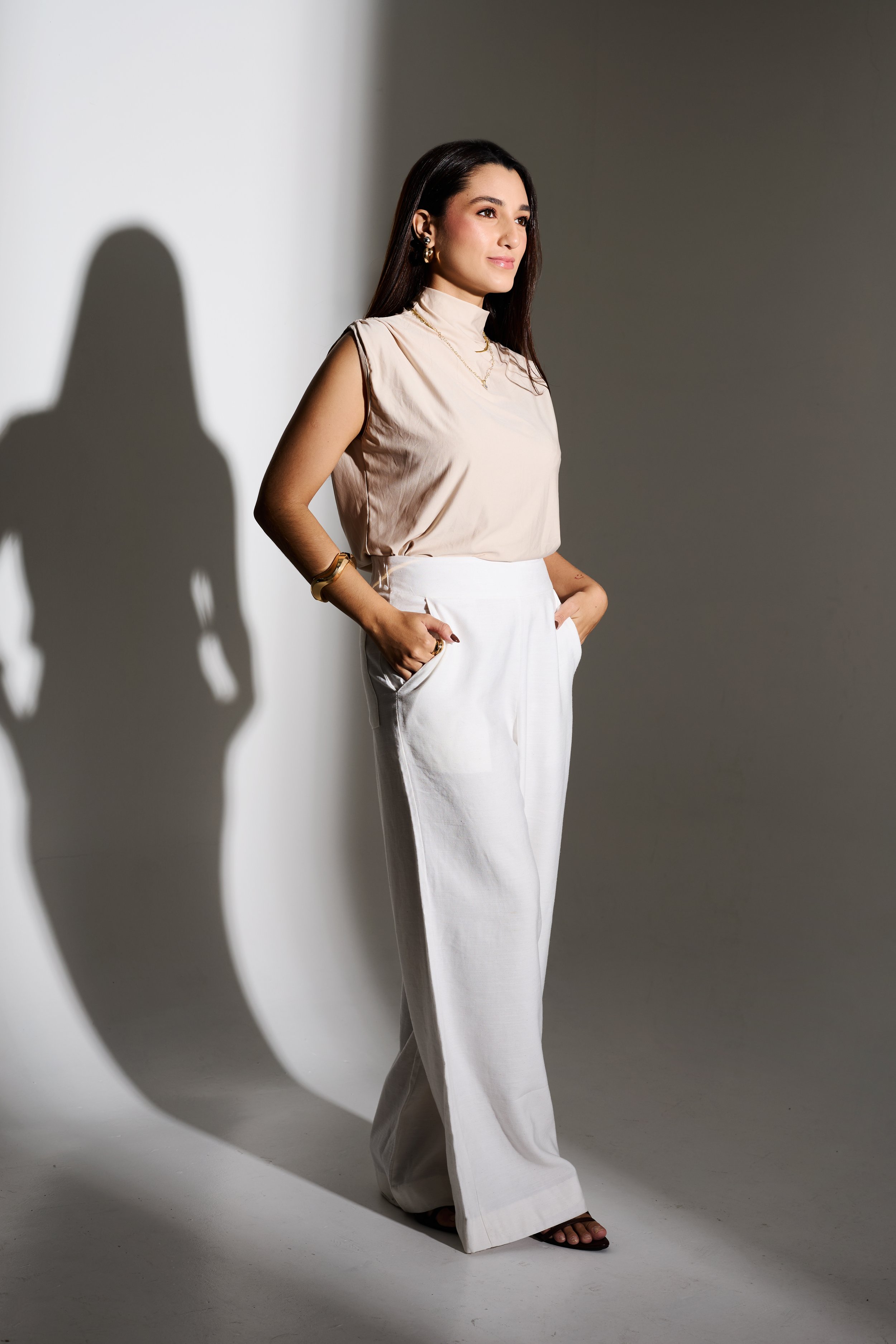 Mariana Candido2182 copiar.jpg