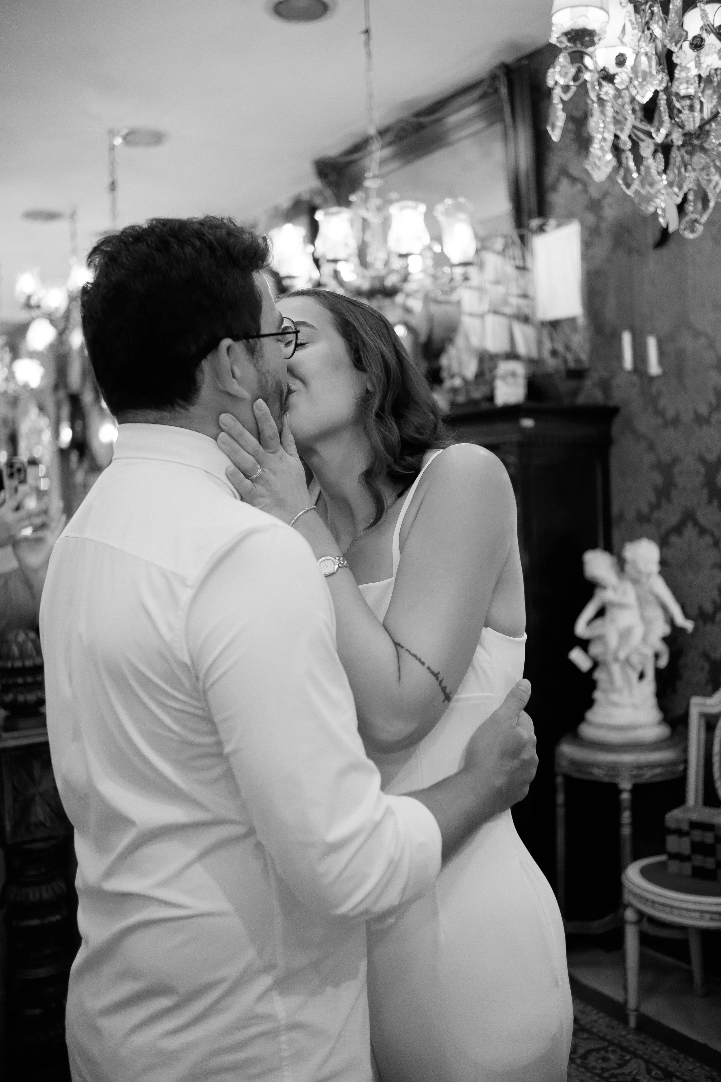 Agata & Adler 21.jpg