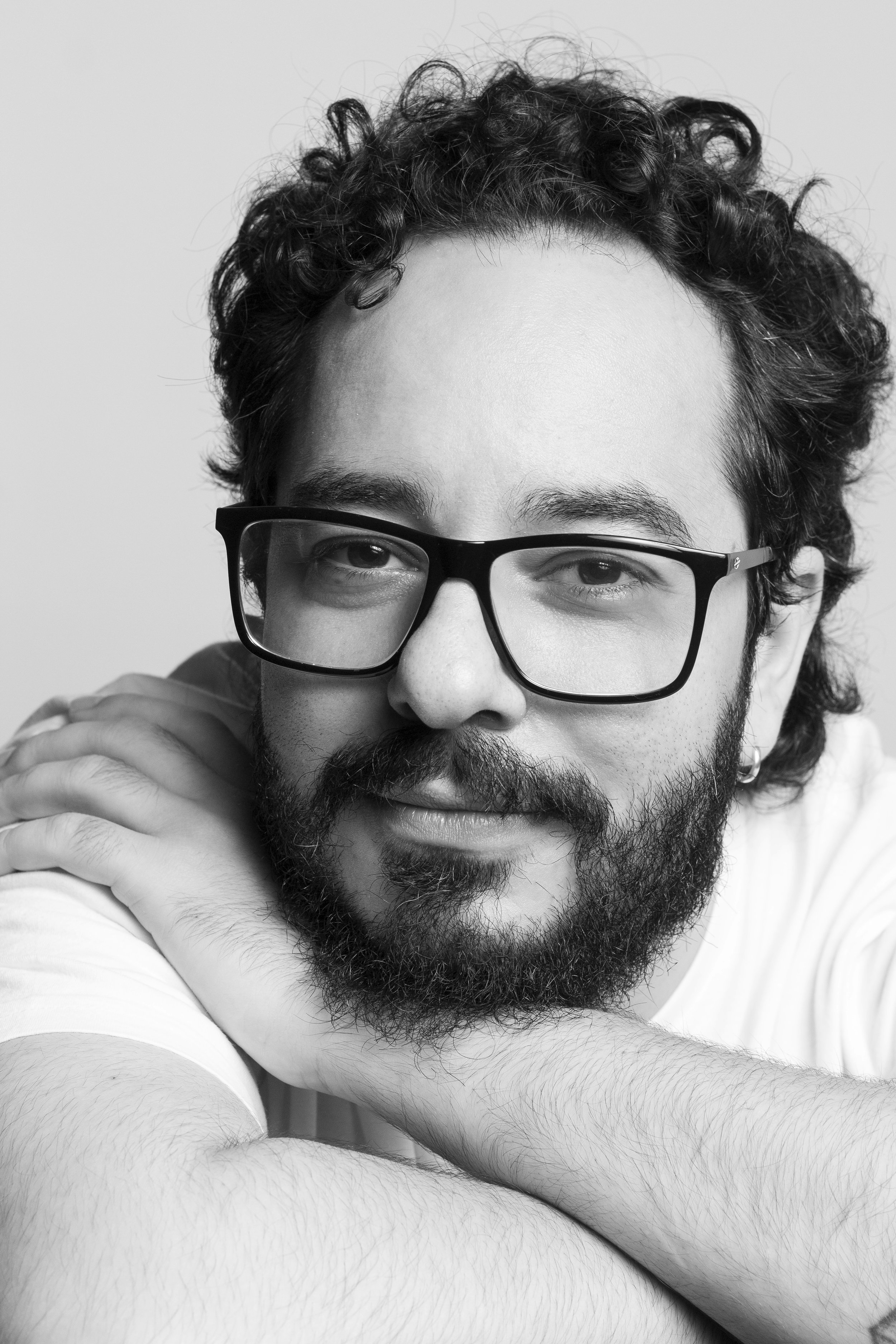 _MG_8571-Editar copiar.jpg