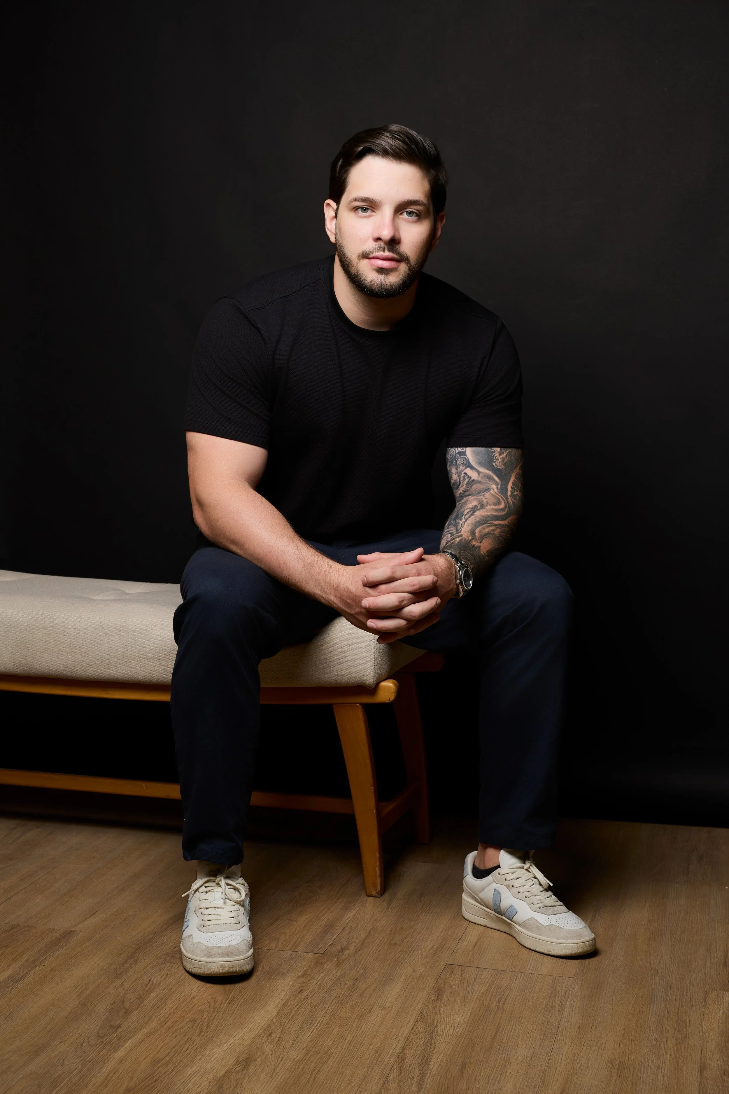 Paulo Sérgio-(9 of 15).jpg