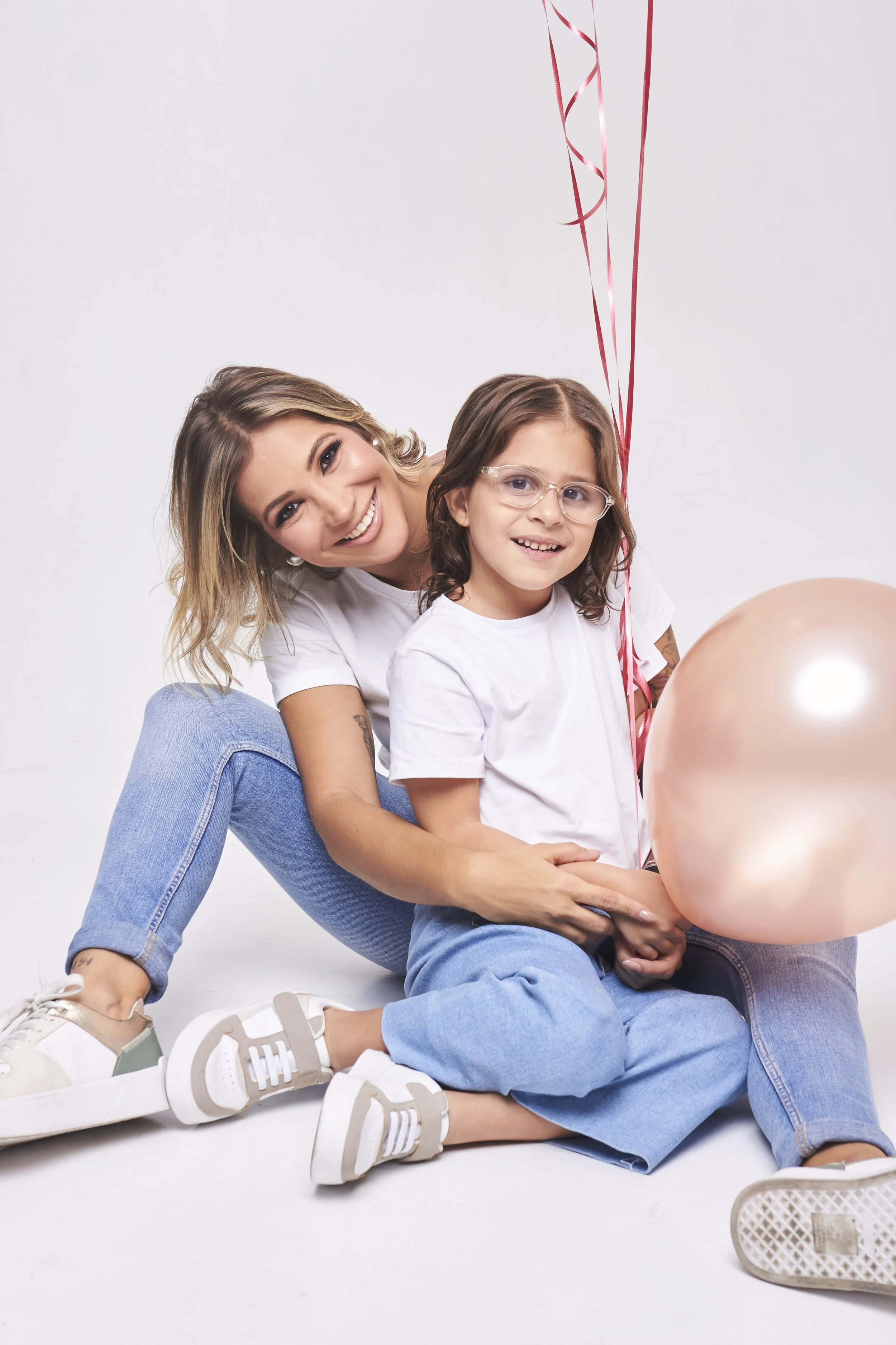 Mila Costa1086 copiar.jpg