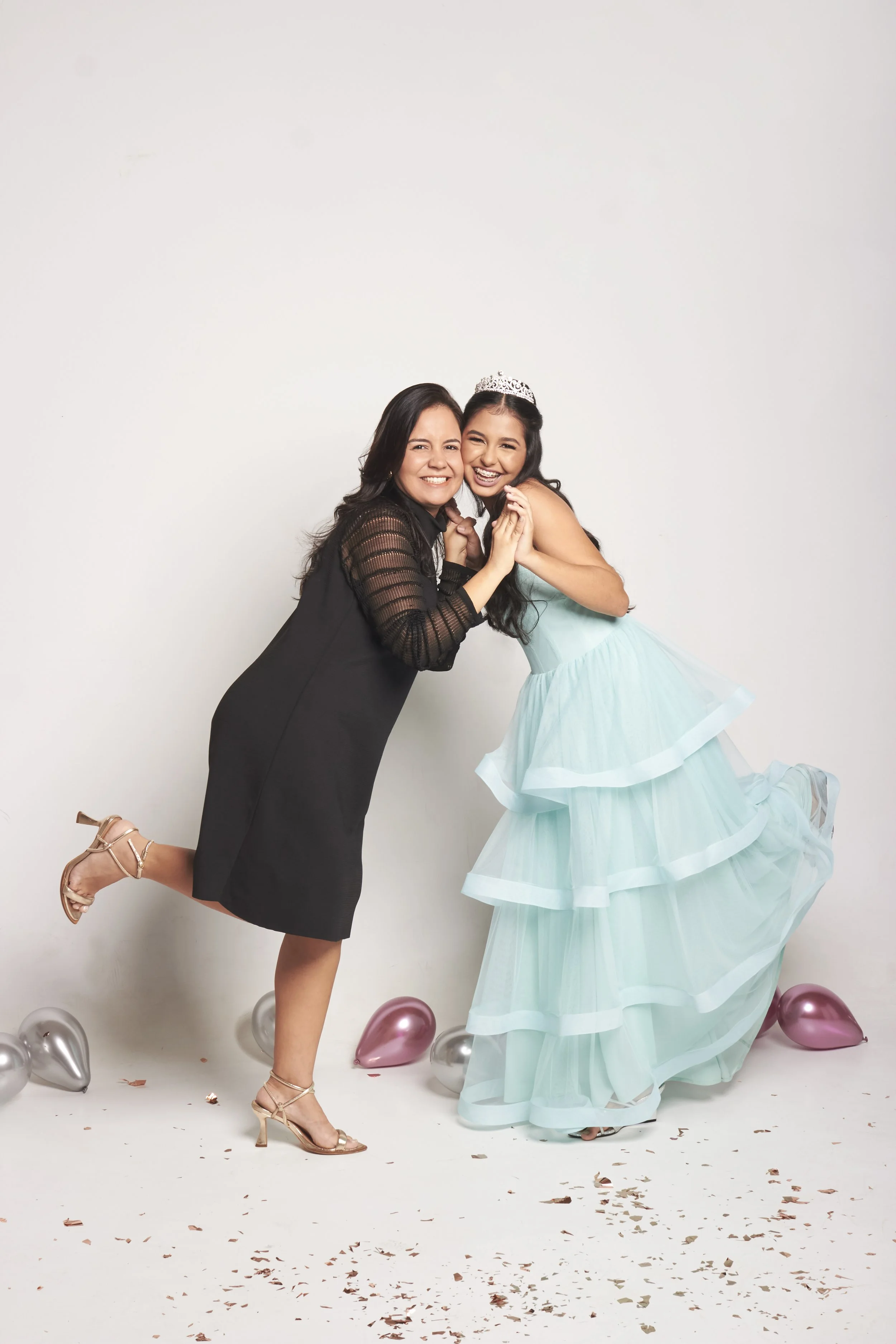 Alice Maia3187 copiar.jpg