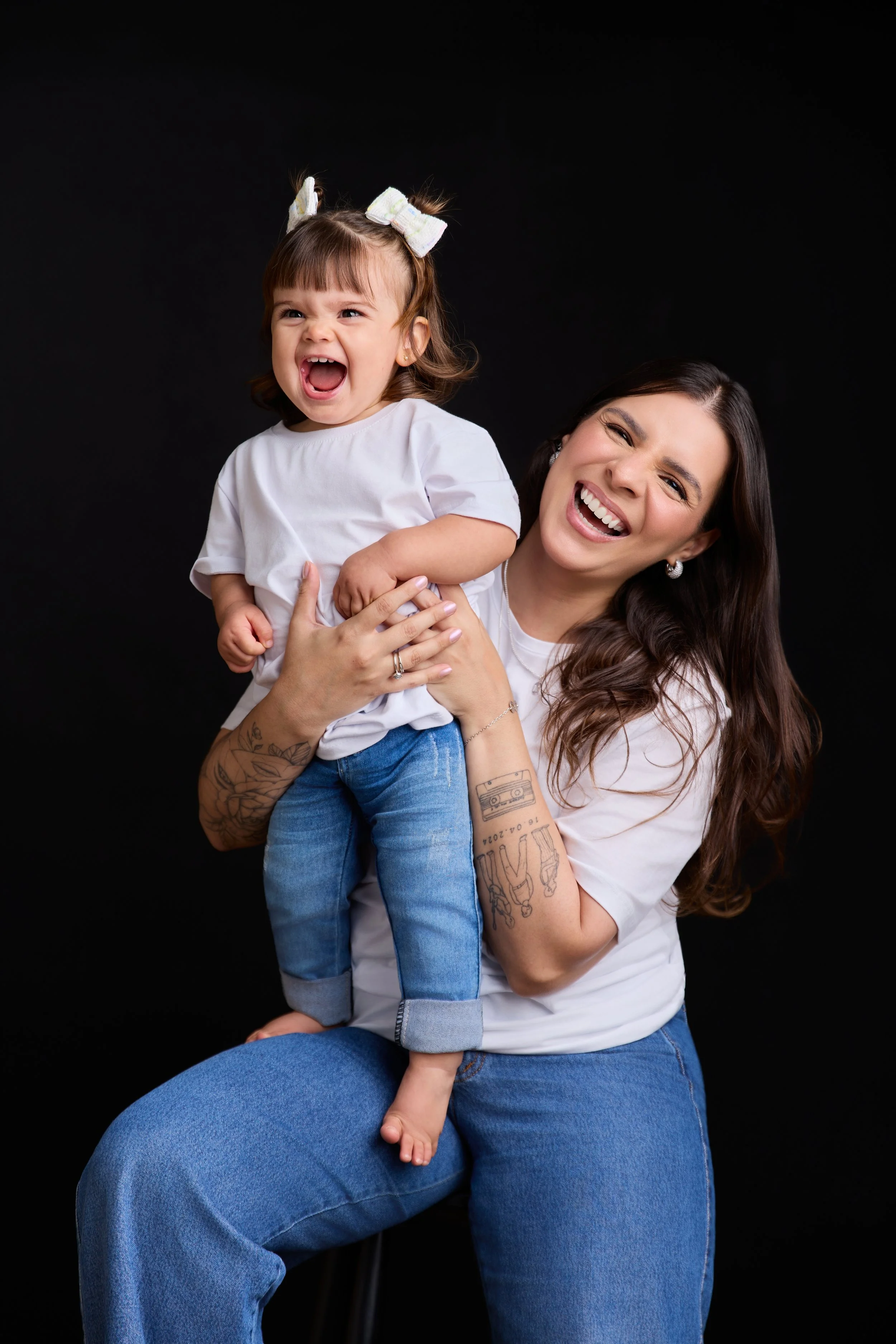 Jéssica, Caio & Maitê-(3 of 3).jpg
