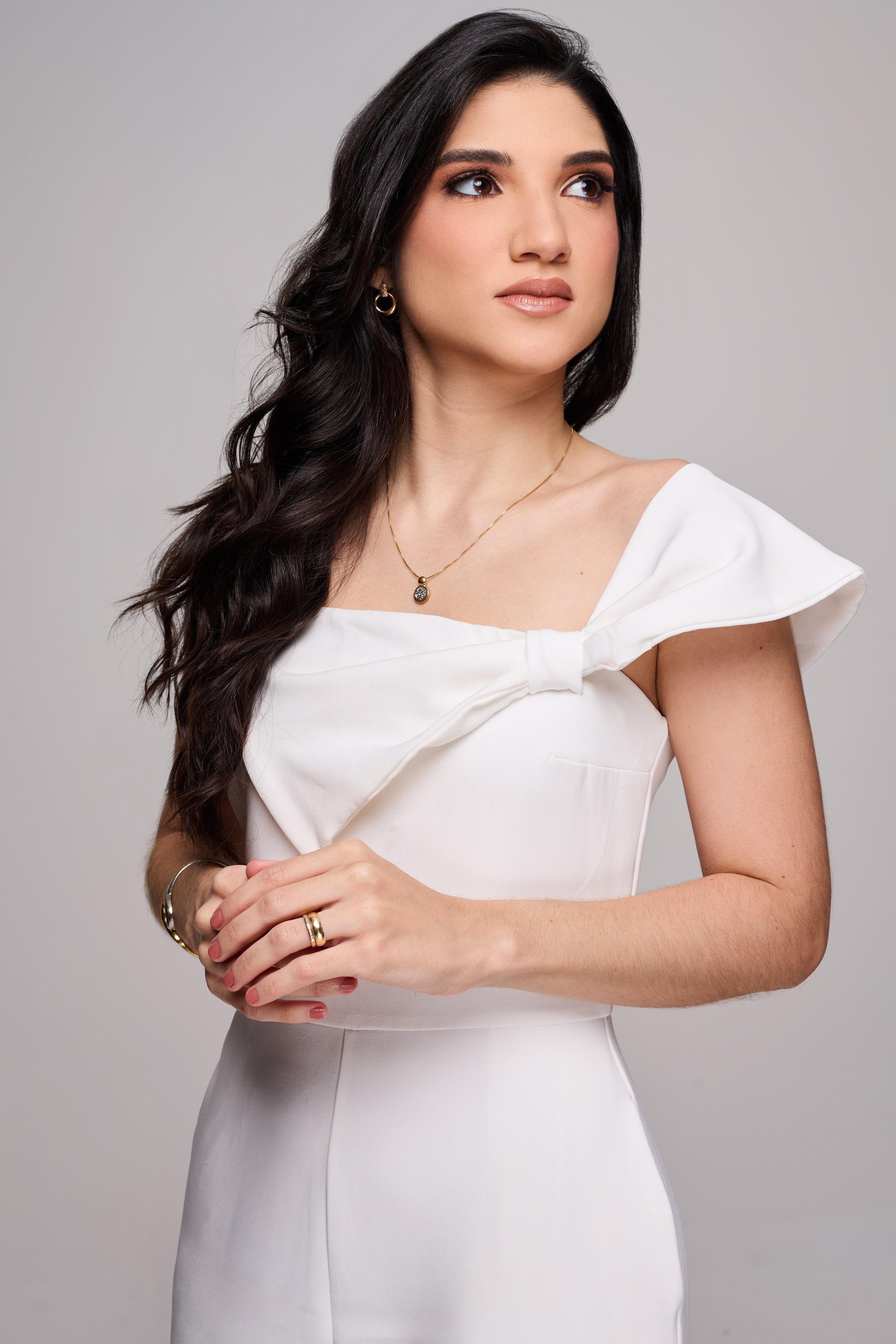 Alice Leite1934 copiar.jpg