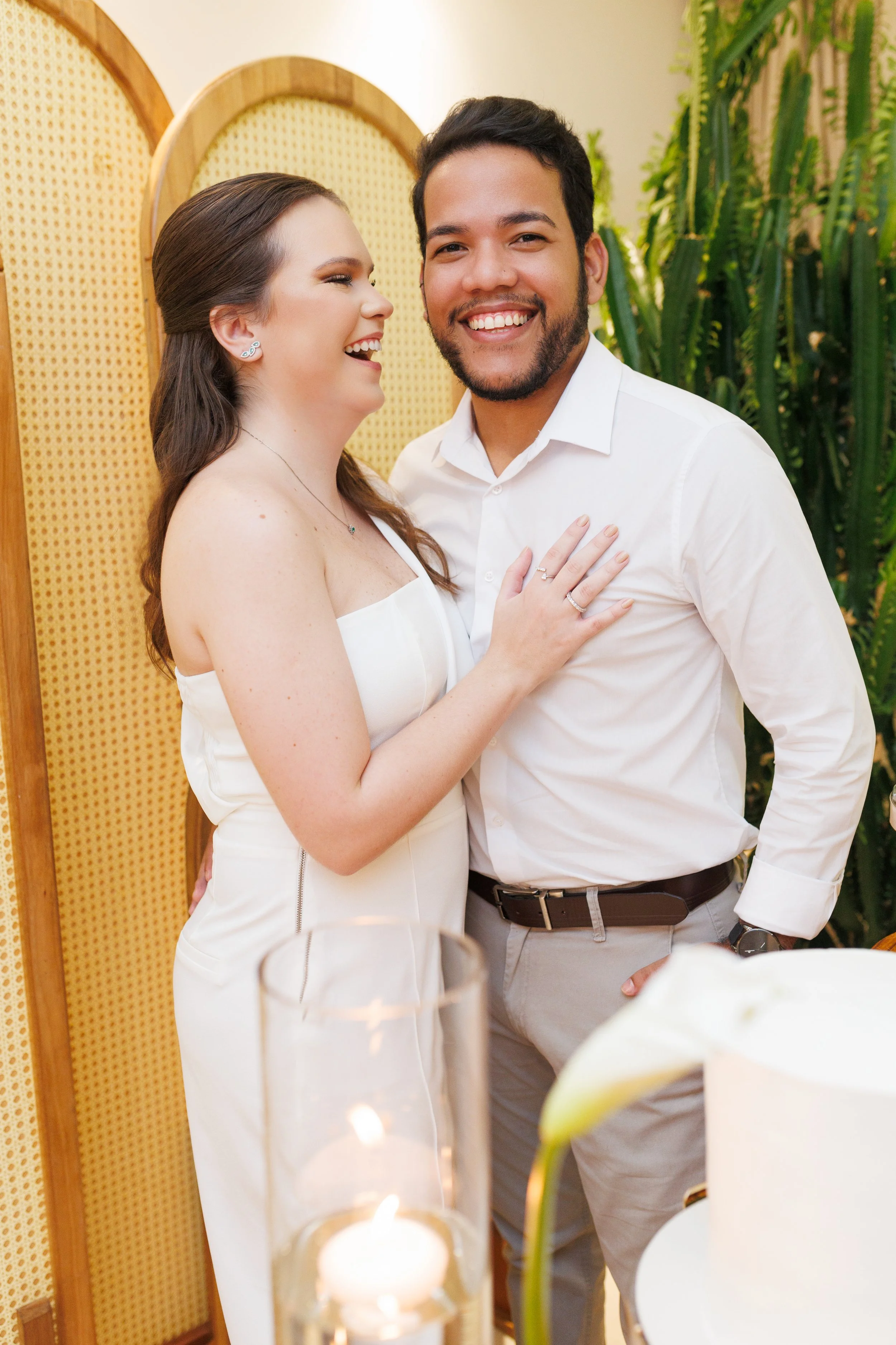 Rachel & Roberto -(30 of 46).jpg